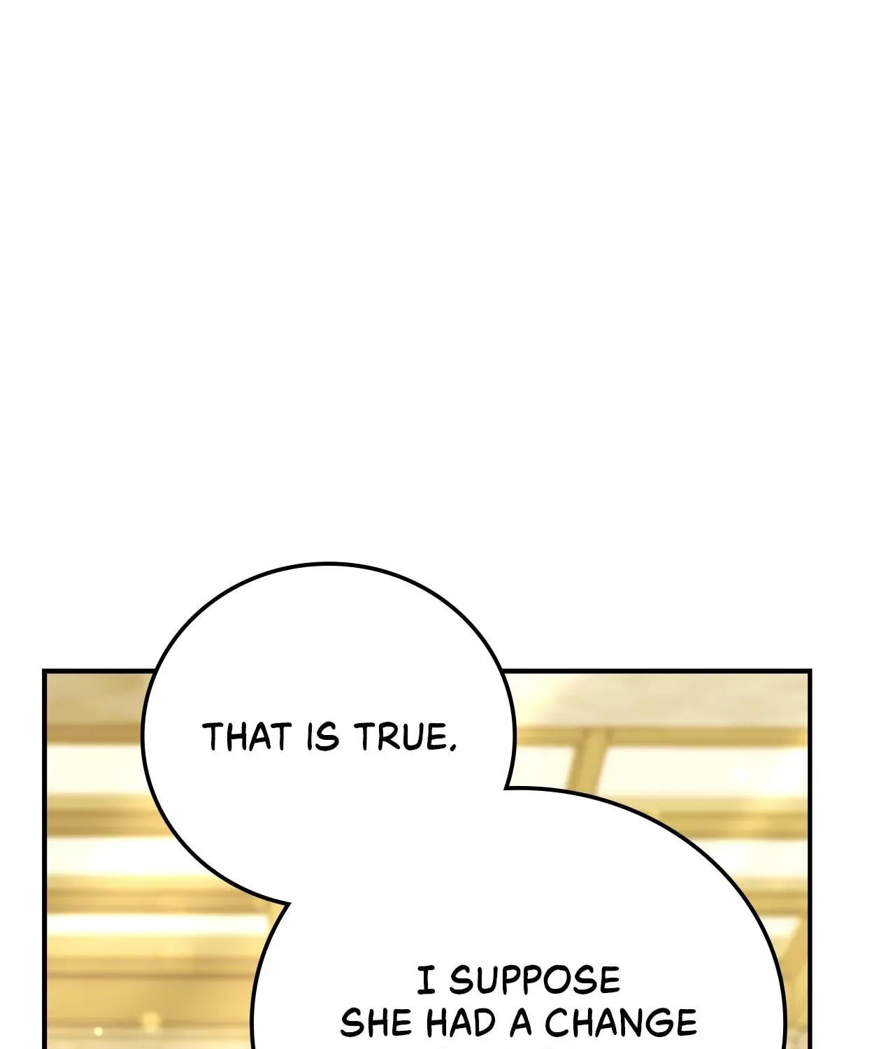 How to Choose Your Knight Chapter 64 page 19 - 