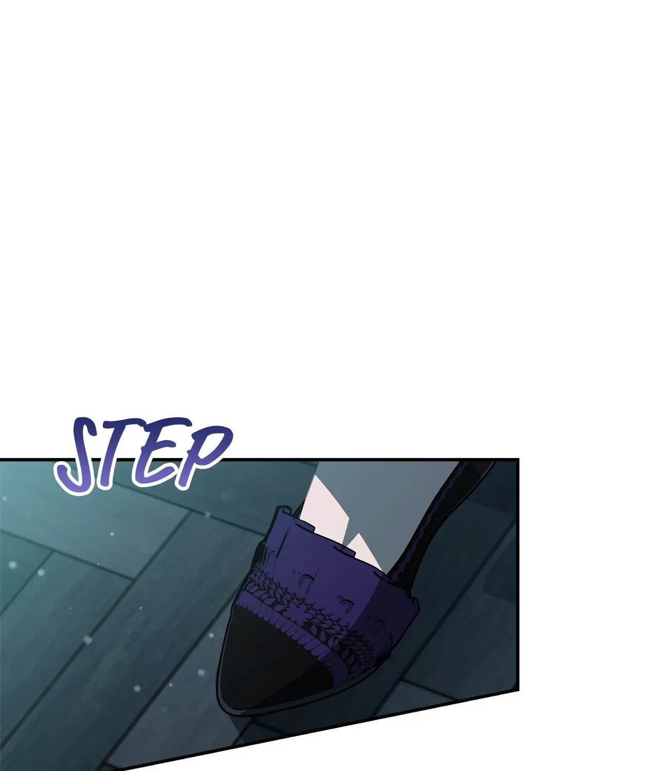 How to Choose Your Knight Chapter 64 page 188 - 