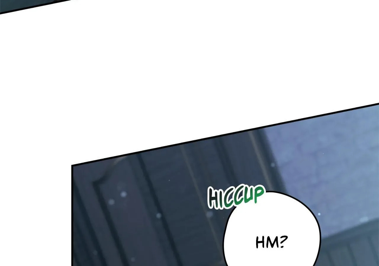 How to Choose Your Knight Chapter 64 page 189 - 
