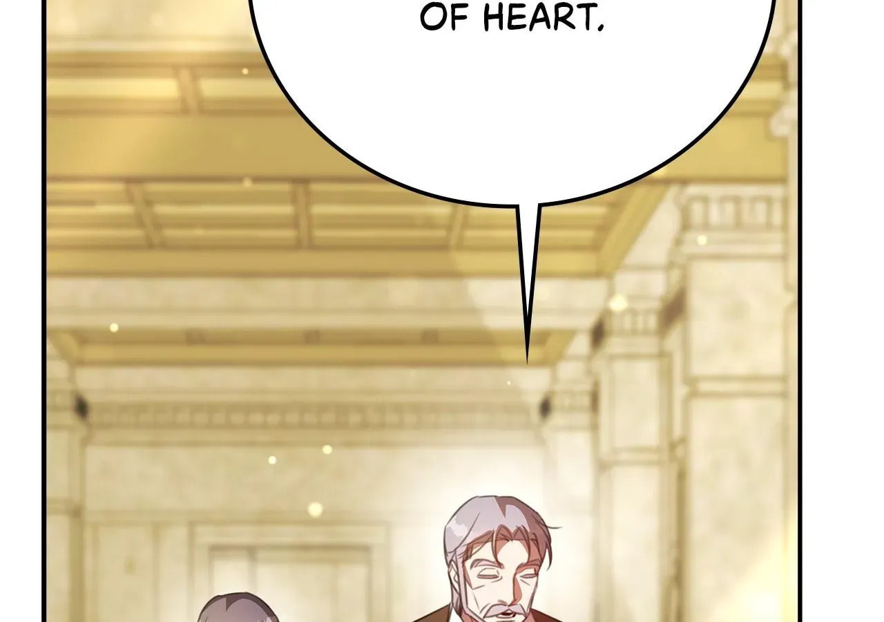 How to Choose Your Knight Chapter 64 page 20 - 