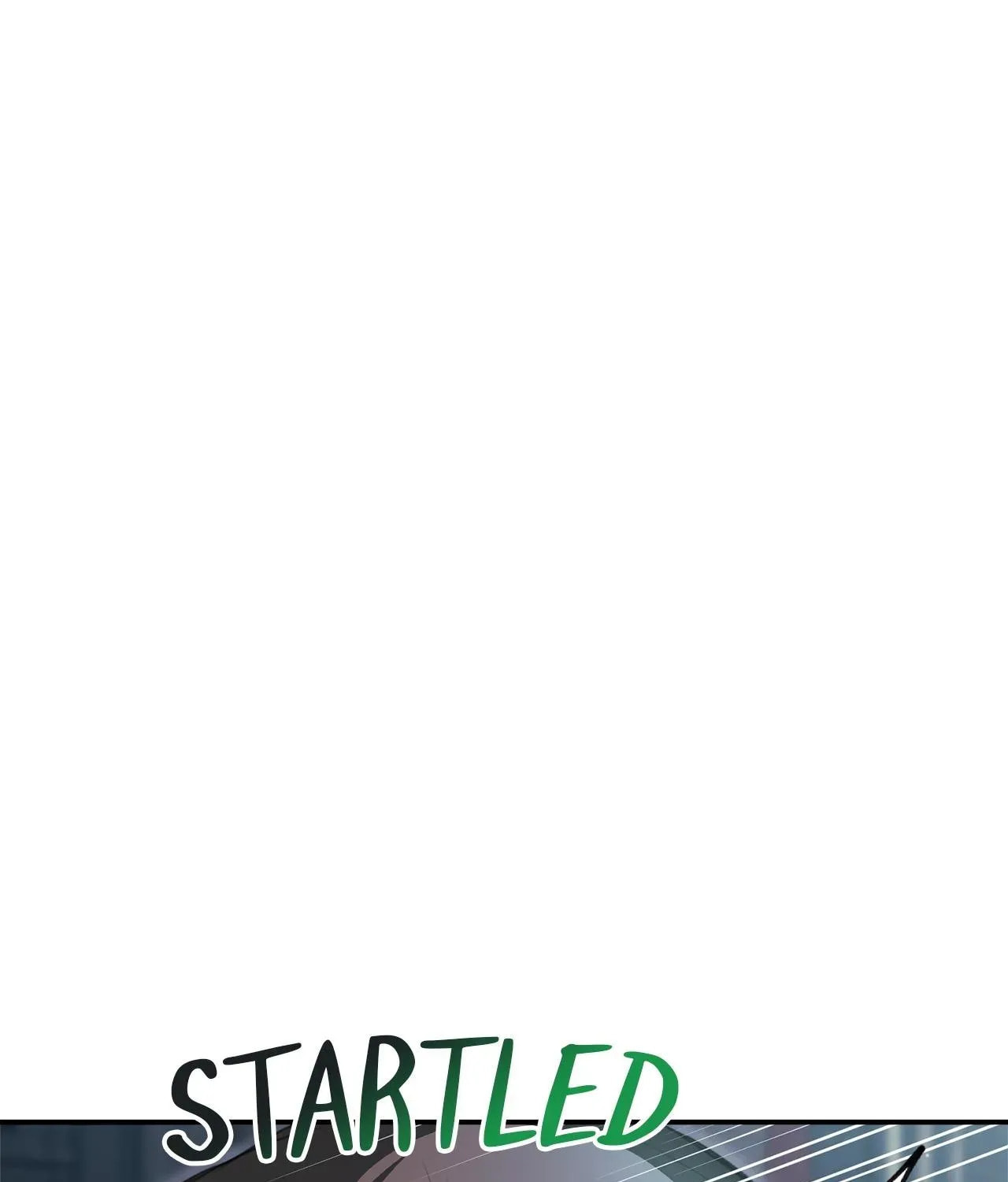 How to Choose Your Knight Chapter 64 page 192 - 