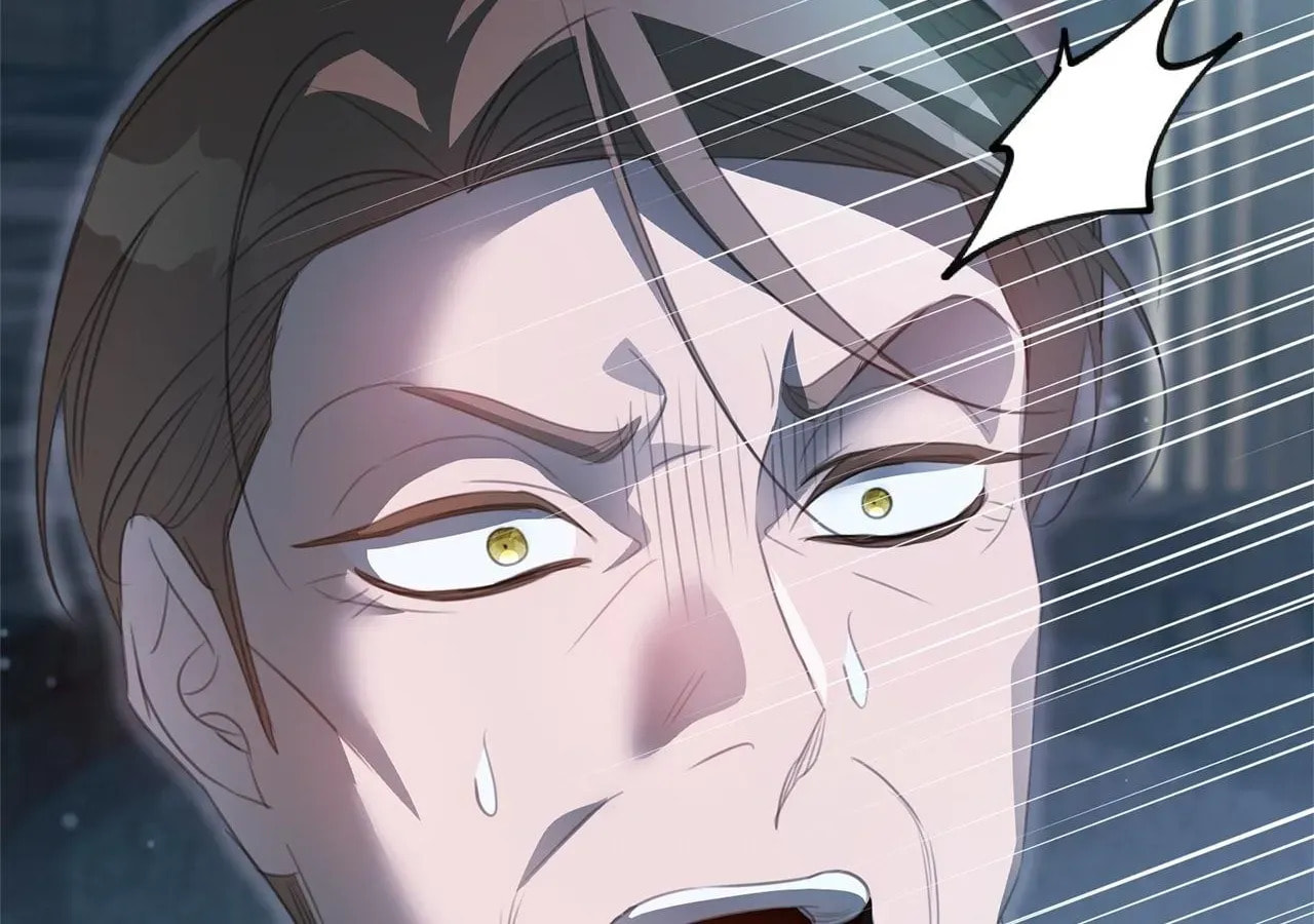 How to Choose Your Knight Chapter 64 page 193 - 