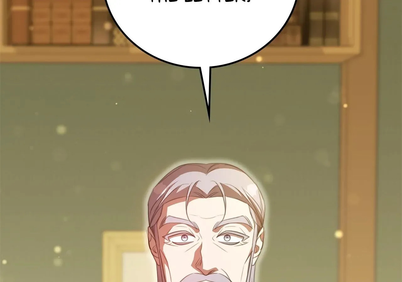 How to Choose Your Knight Chapter 64 page 3 - 