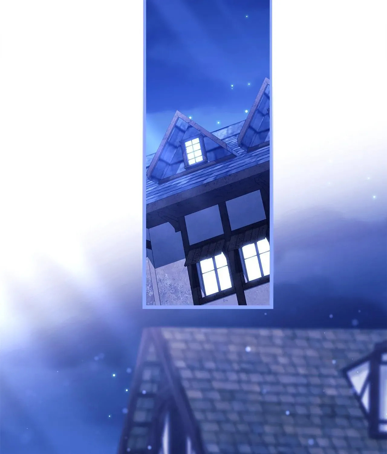How to Choose Your Knight Chapter 64 page 207 - 