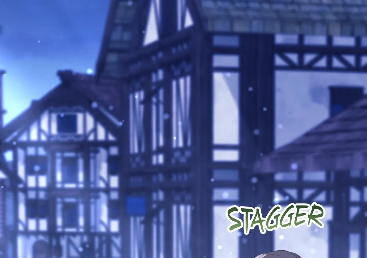 How to Choose Your Knight Chapter 64 page 208 - 