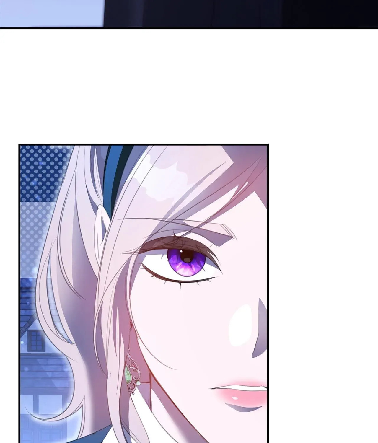 How to Choose Your Knight Chapter 64 page 211 - 