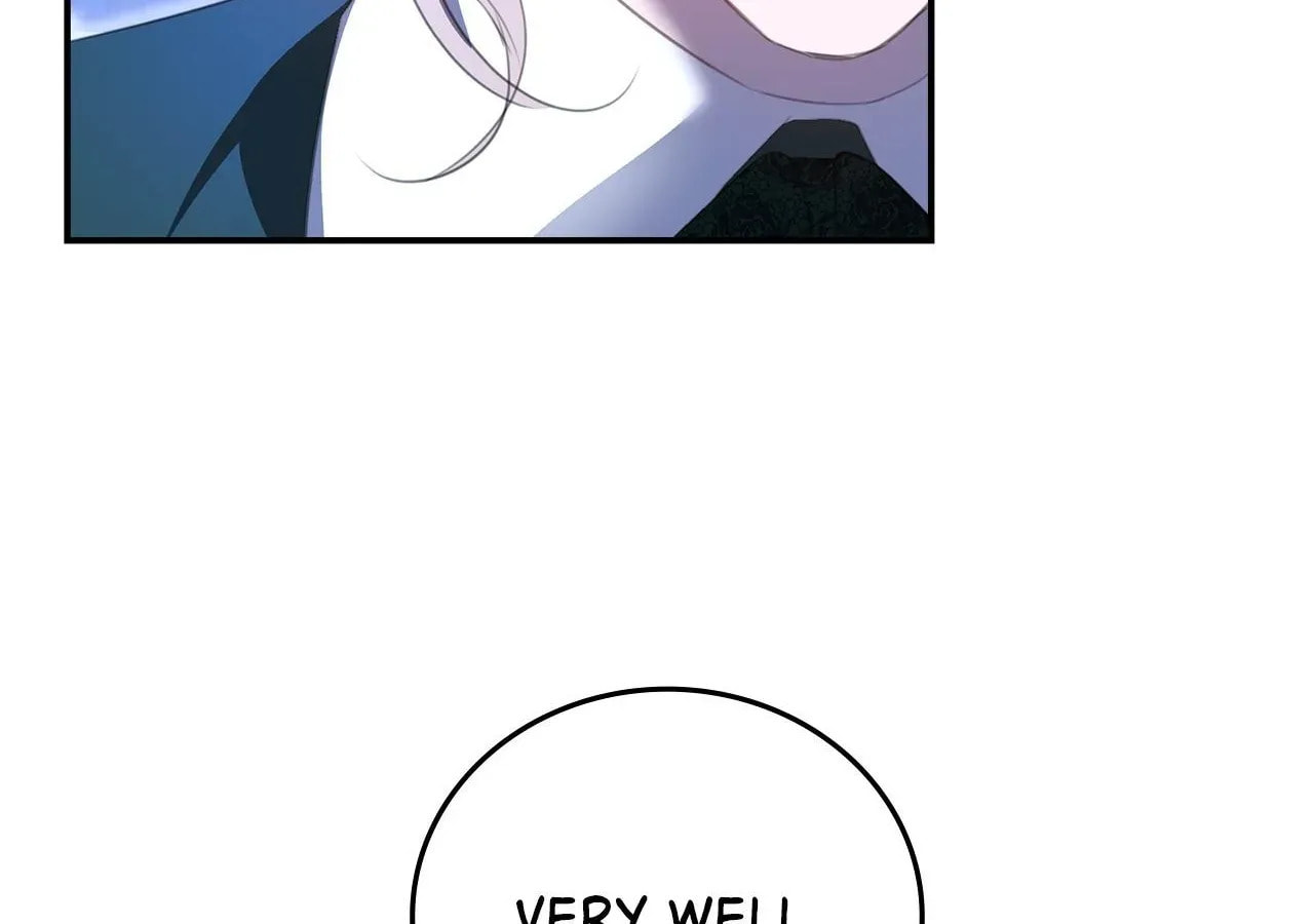 How to Choose Your Knight Chapter 64 page 212 - 