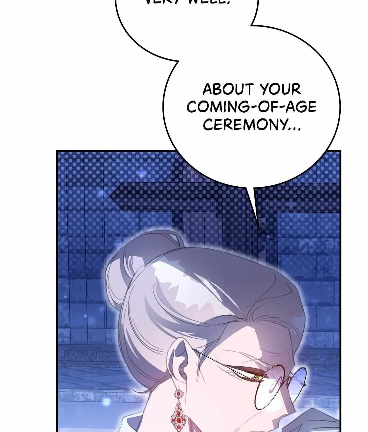 How to Choose Your Knight Chapter 64 page 213 - 