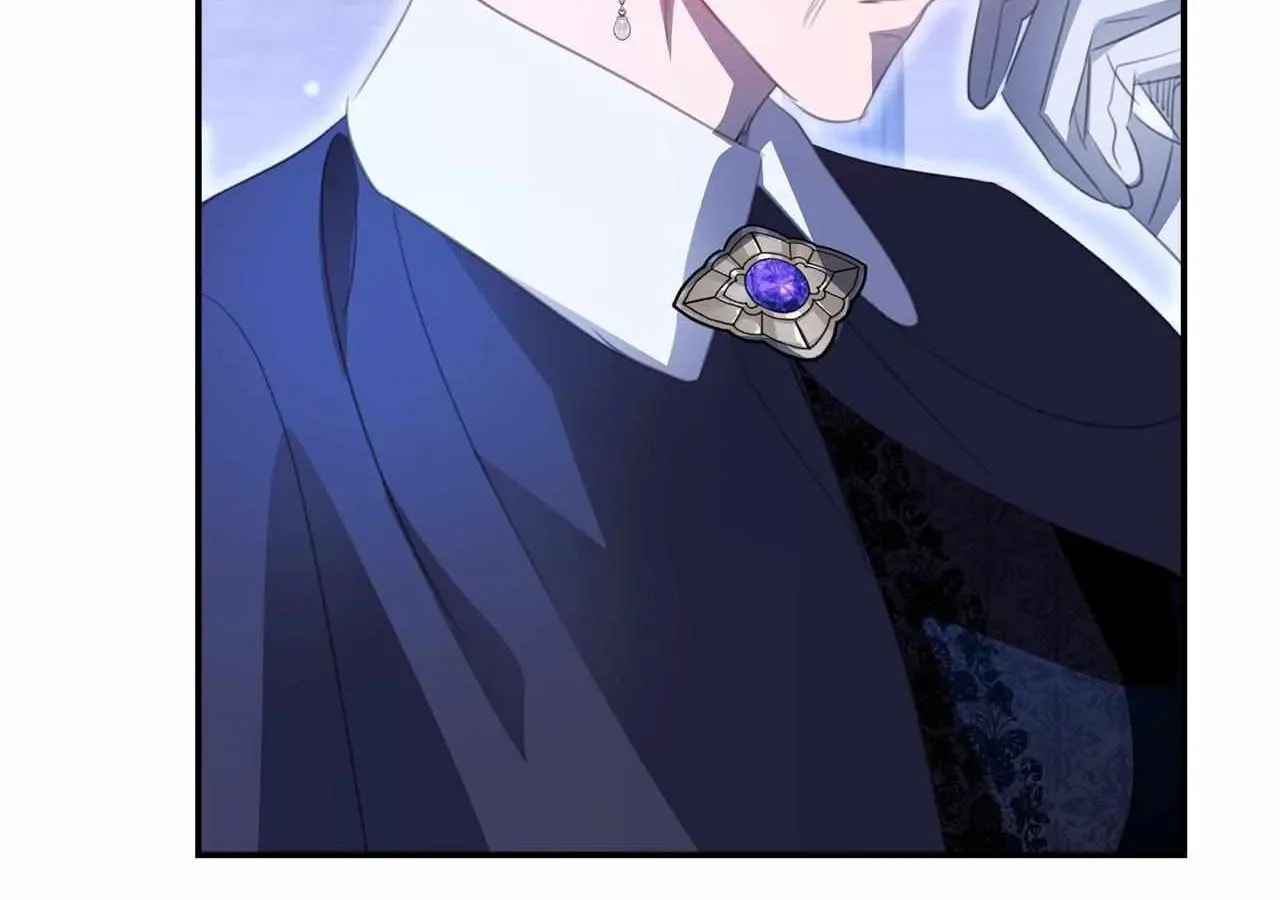 How to Choose Your Knight Chapter 64 page 214 - 