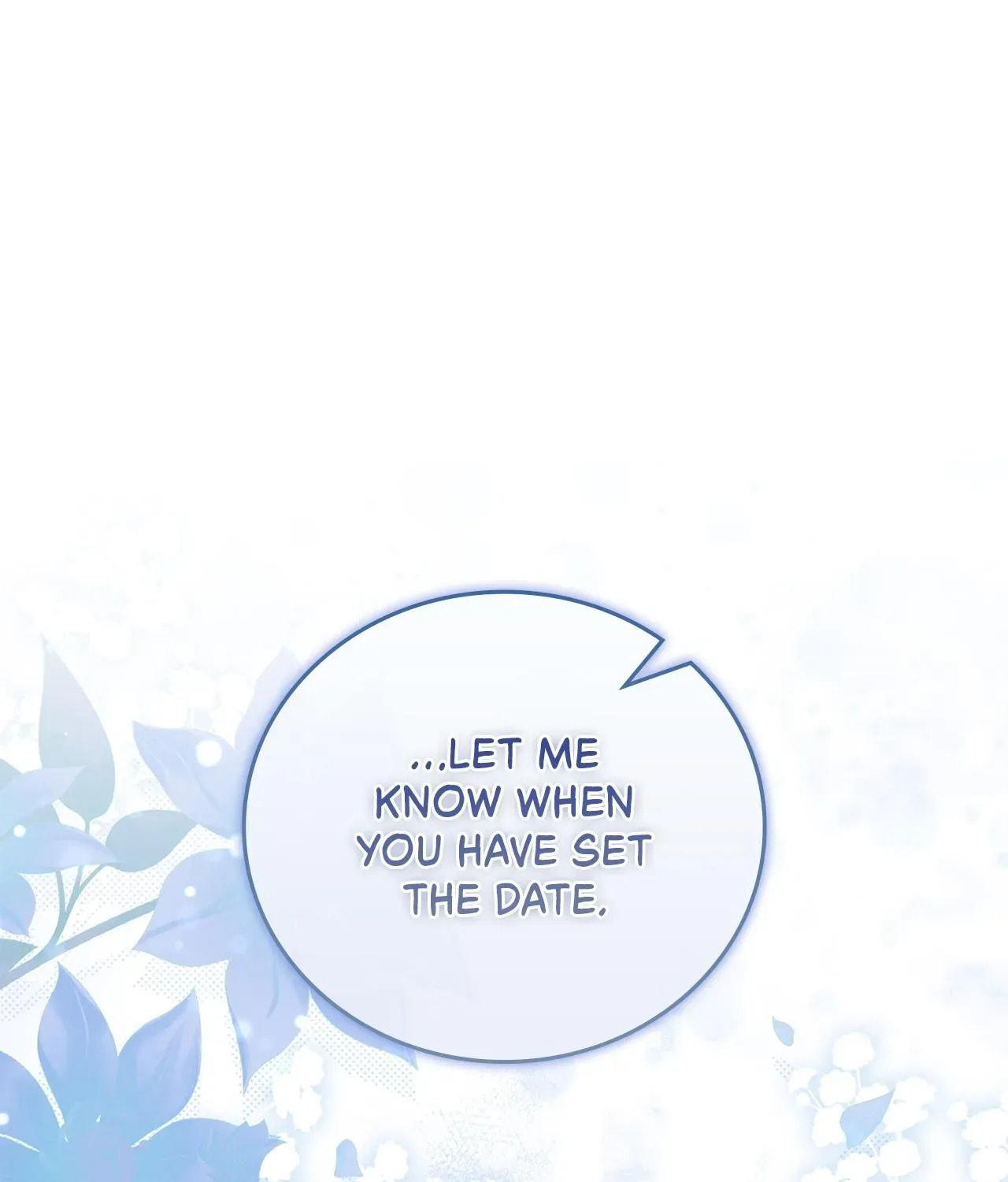 How to Choose Your Knight Chapter 64 page 215 - 