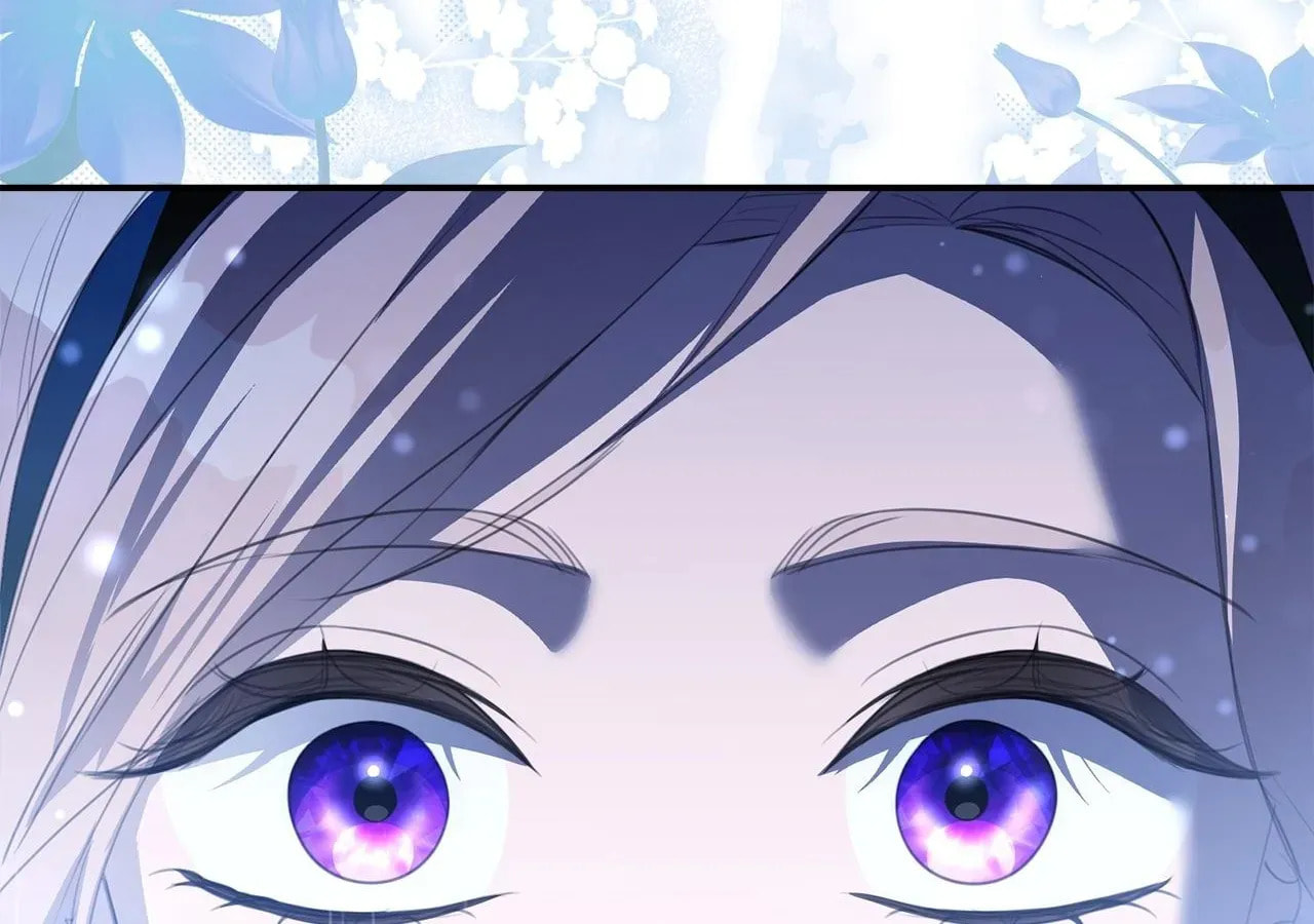 How to Choose Your Knight Chapter 64 page 216 - 