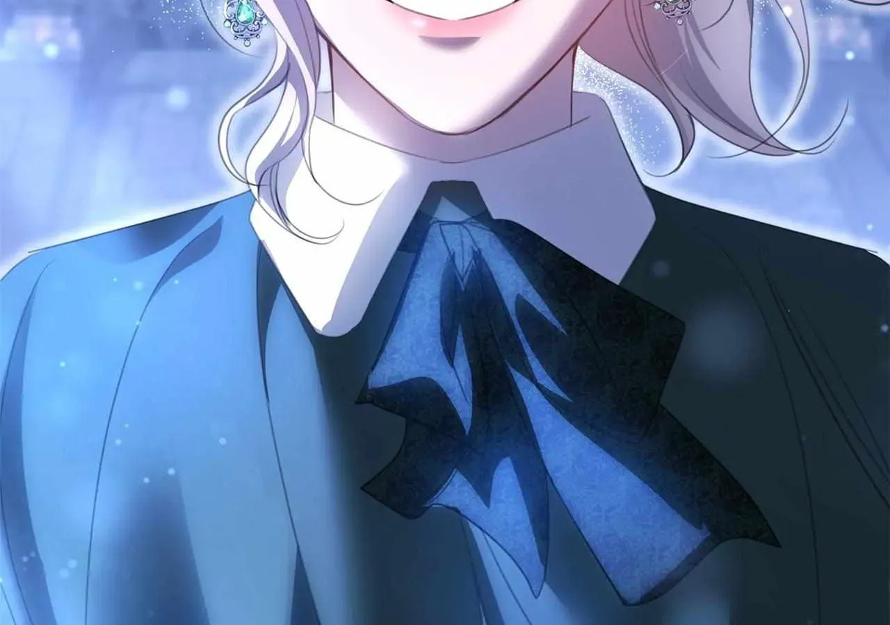 How to Choose Your Knight Chapter 64 page 220 - 