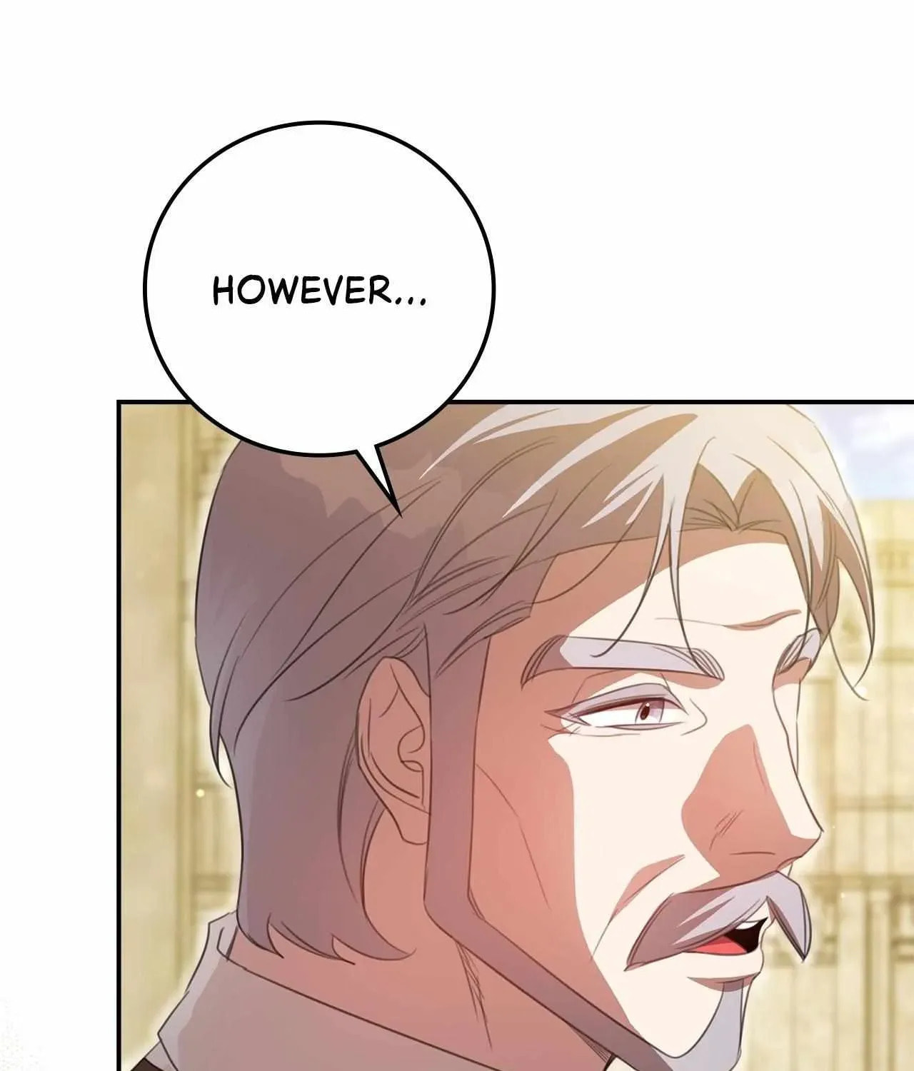 How to Choose Your Knight Chapter 64 page 23 - 
