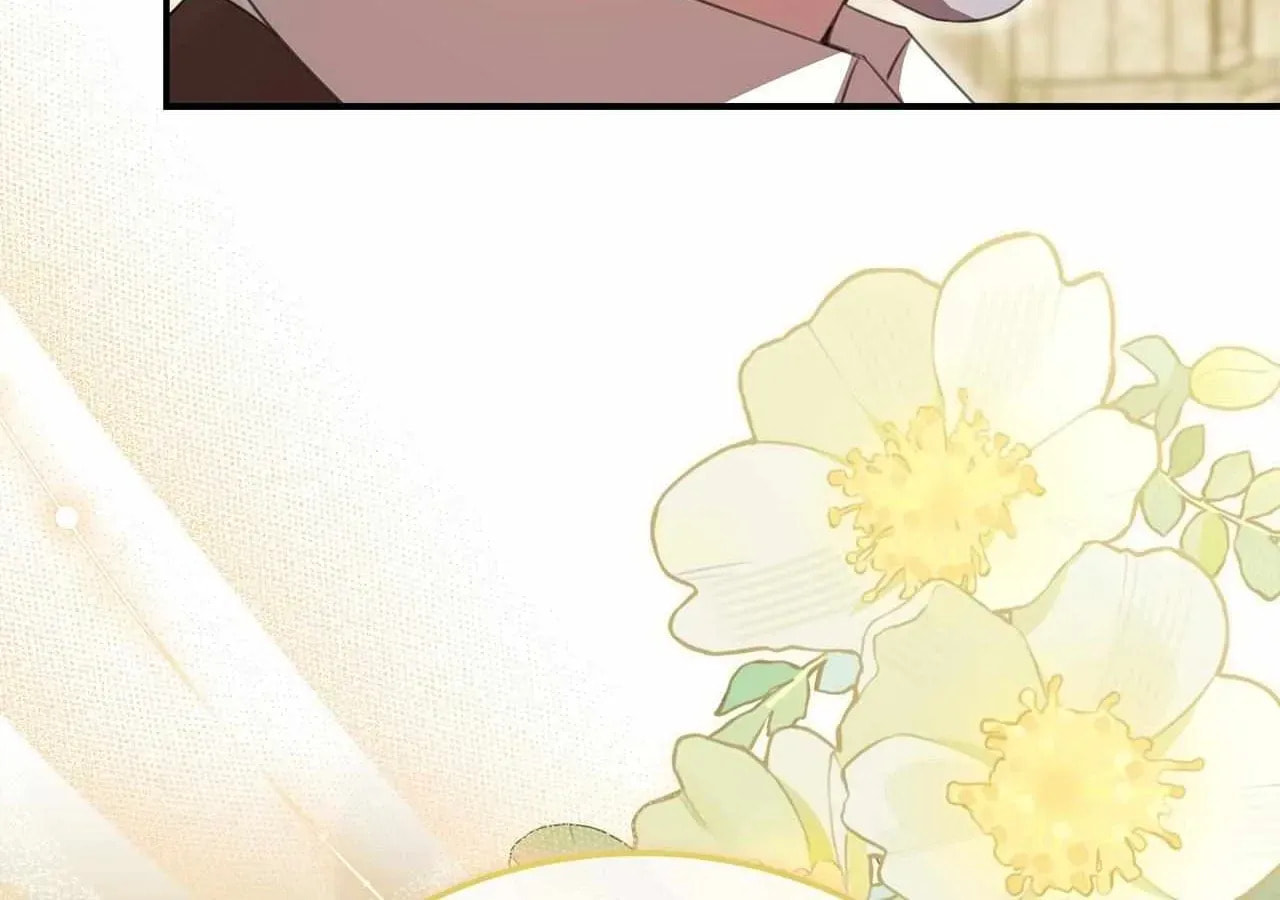 How to Choose Your Knight Chapter 64 page 24 - 