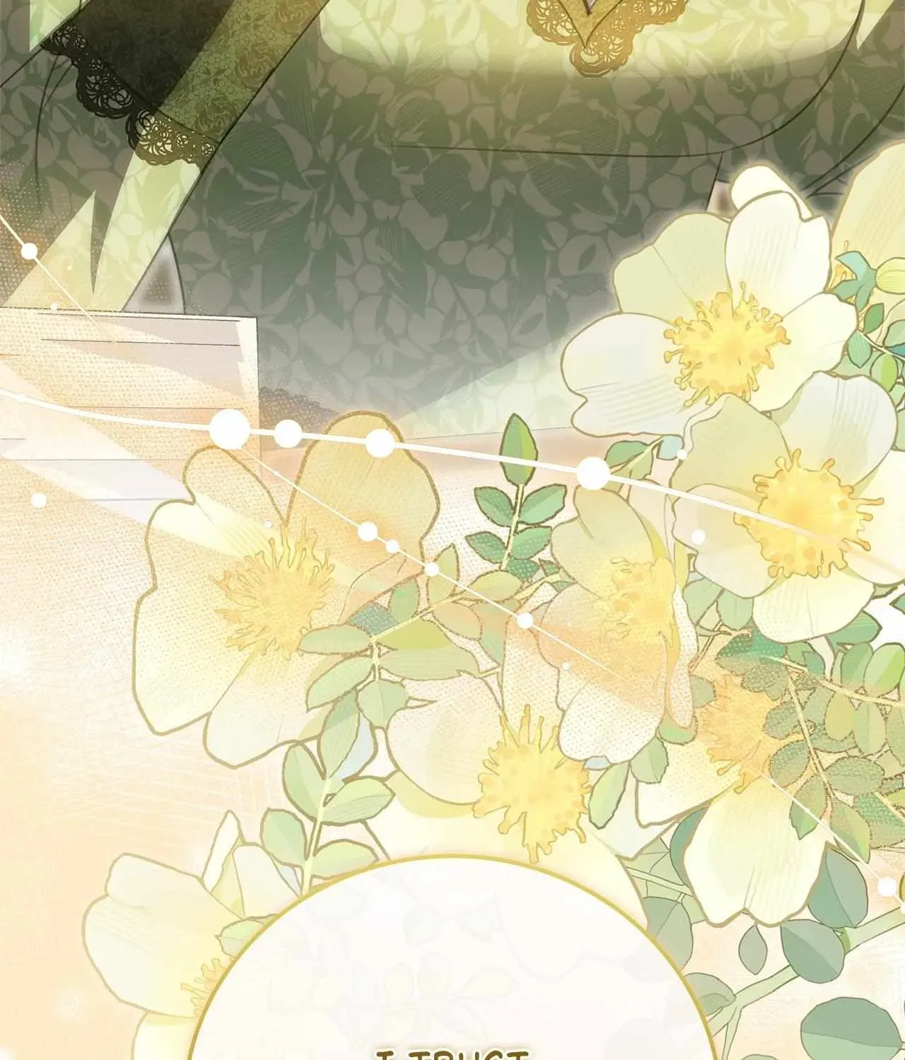 How to Choose Your Knight Chapter 64 page 29 - 