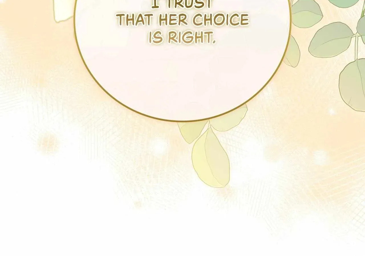 How to Choose Your Knight Chapter 64 page 30 - 