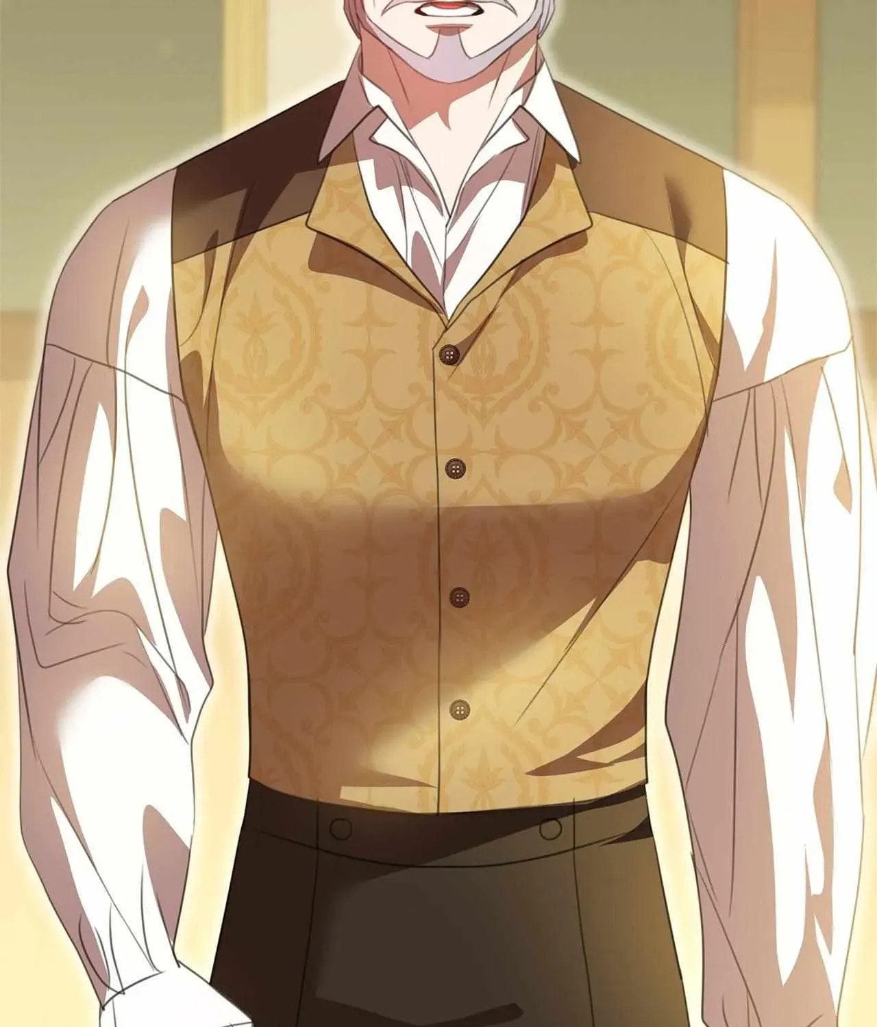 How to Choose Your Knight Chapter 64 page 4 - 