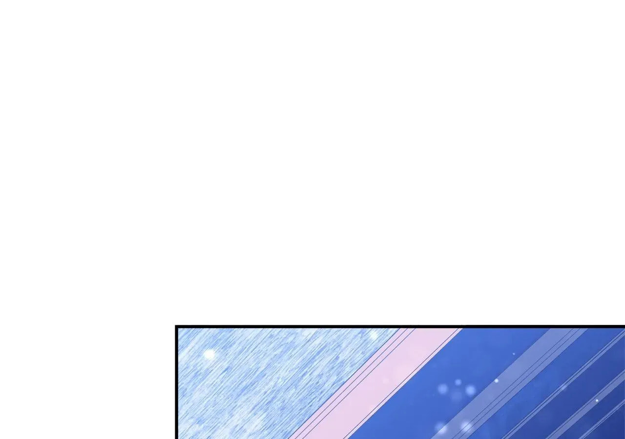 How to Choose Your Knight Chapter 64 page 33 - 