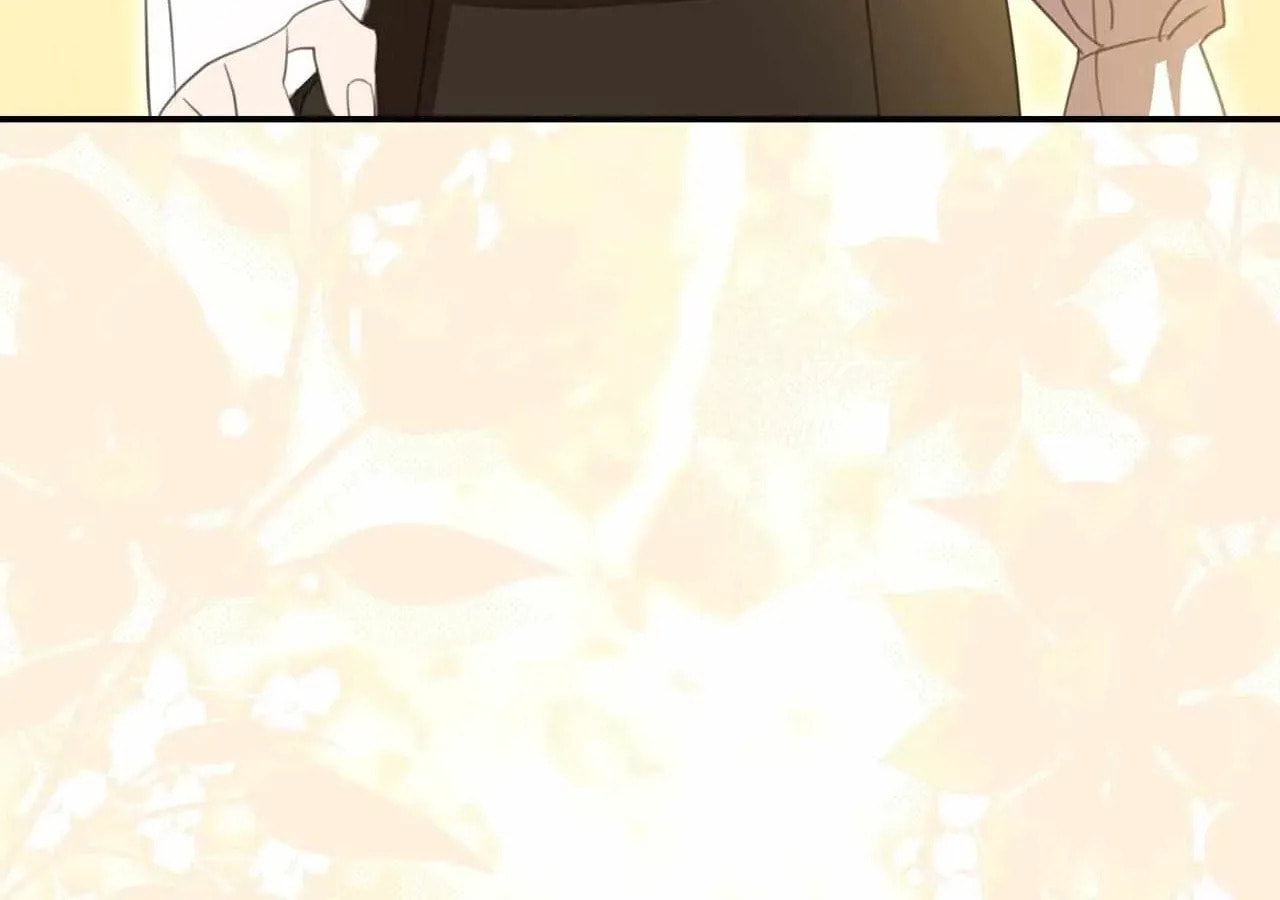 How to Choose Your Knight Chapter 64 page 5 - 