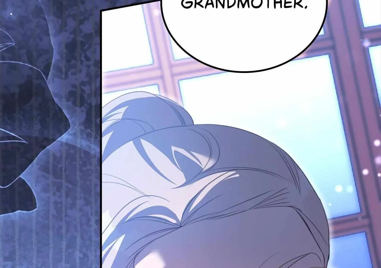 How to Choose Your Knight Chapter 64 page 41 - 