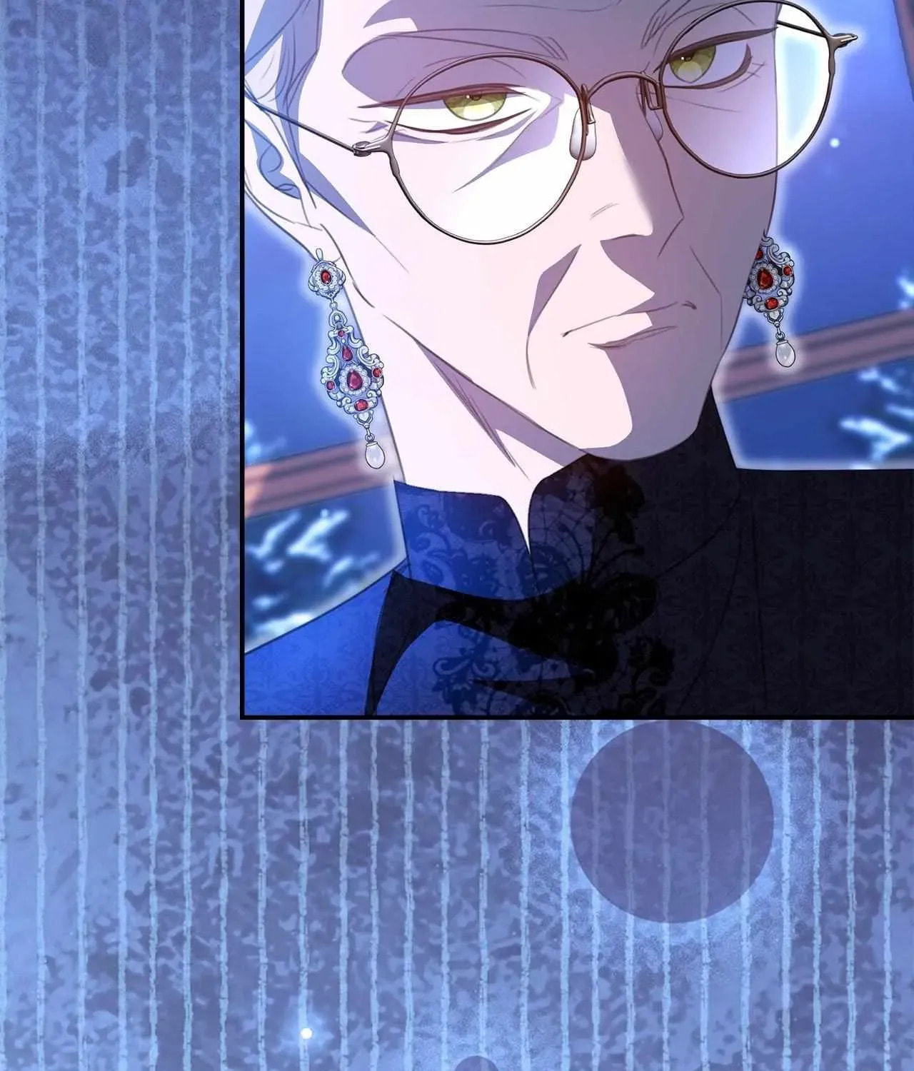 How to Choose Your Knight Chapter 64 page 42 - 