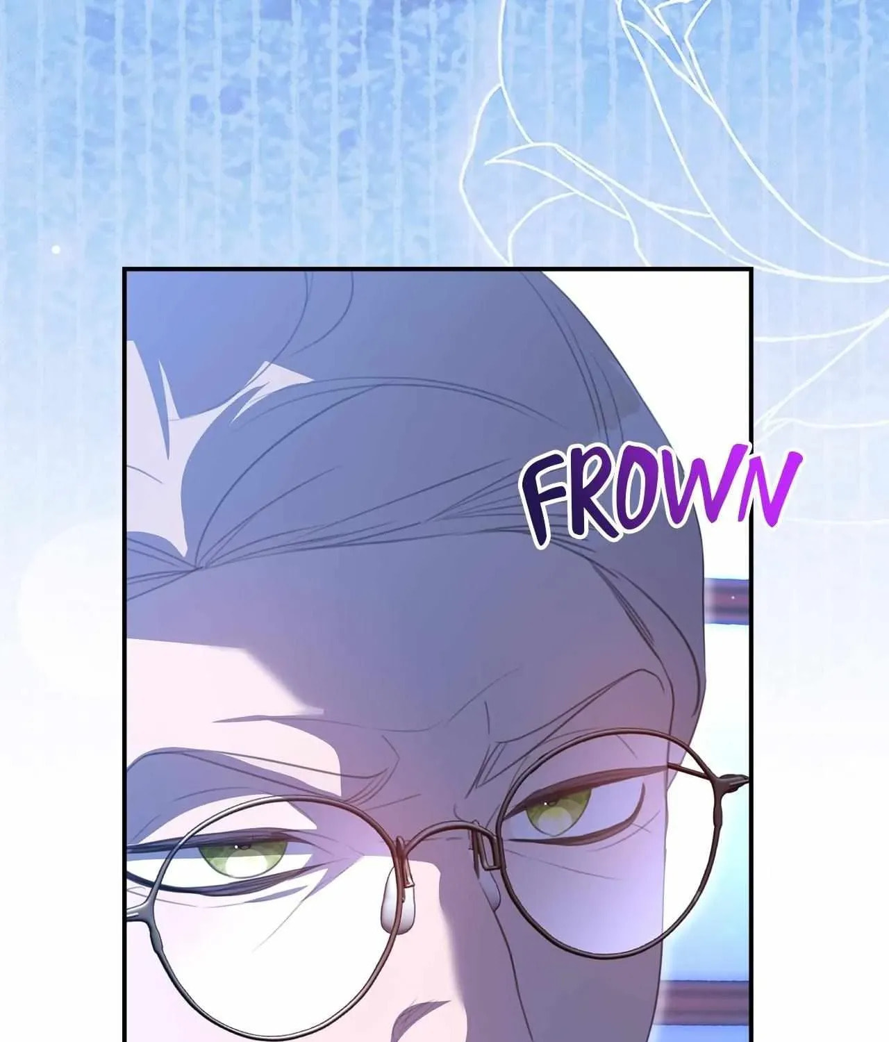 How to Choose Your Knight Chapter 64 page 44 - 