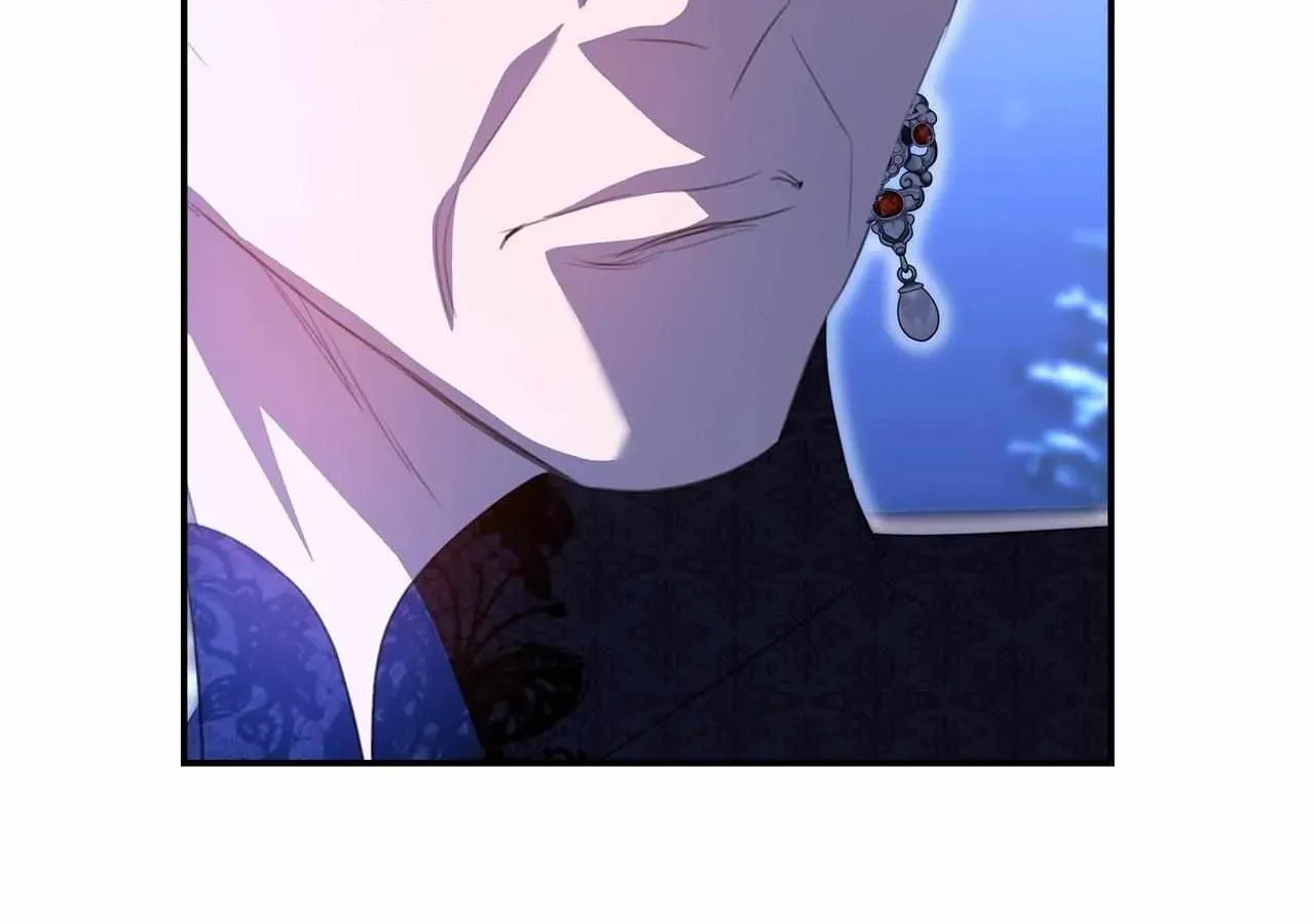 How to Choose Your Knight Chapter 64 page 45 - 