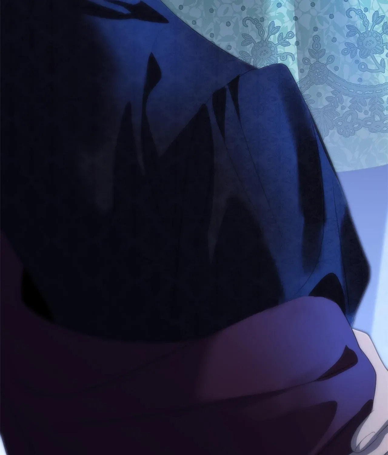How to Choose Your Knight Chapter 64 page 50 - 