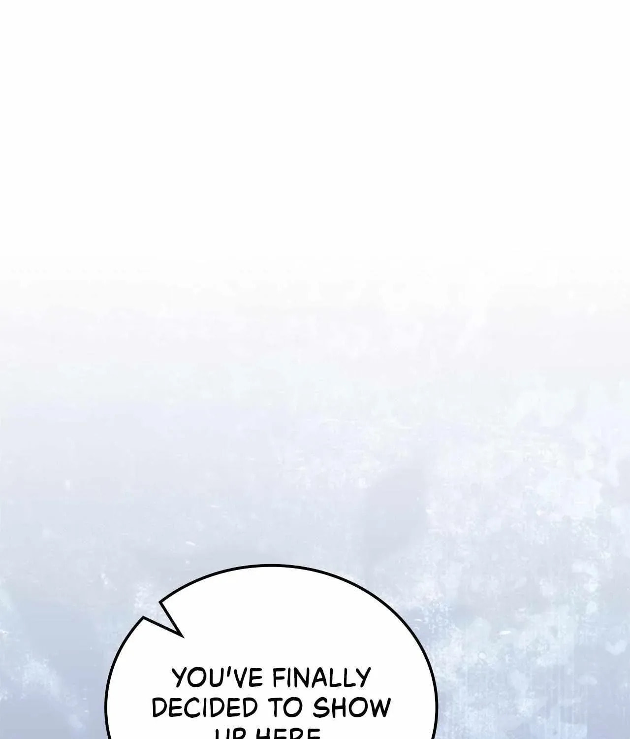 How to Choose Your Knight Chapter 64 page 56 - 