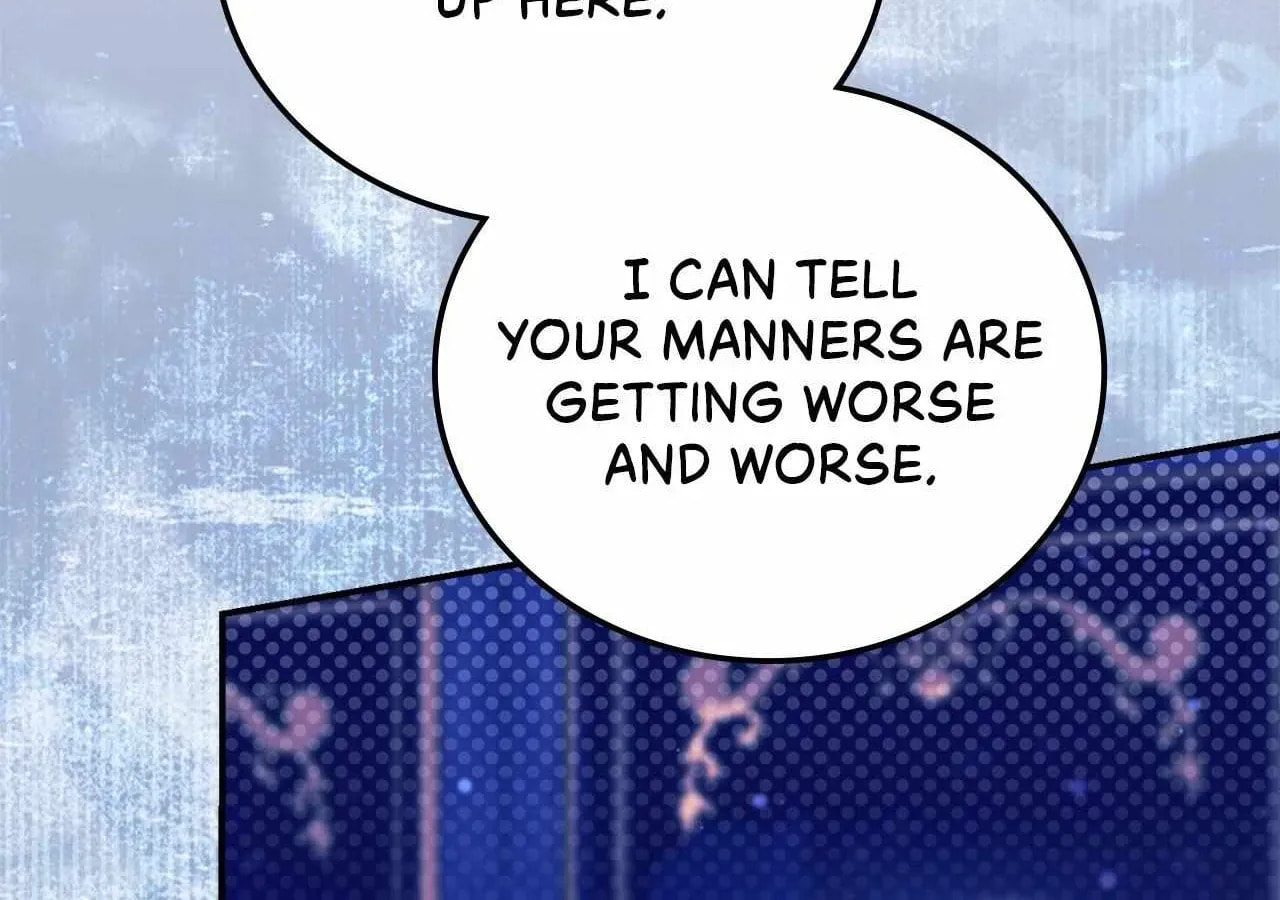 How to Choose Your Knight Chapter 64 page 57 - 