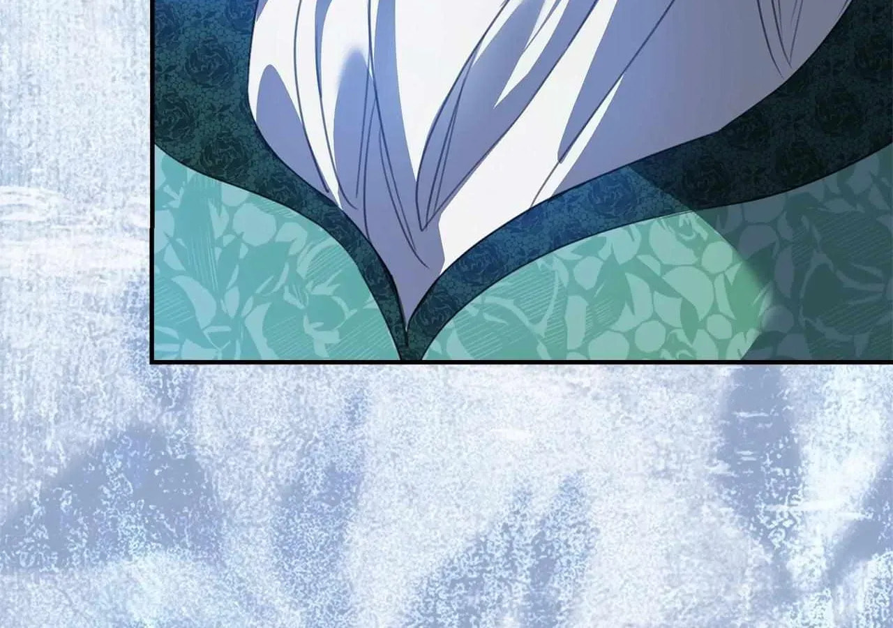 How to Choose Your Knight Chapter 64 page 59 - 