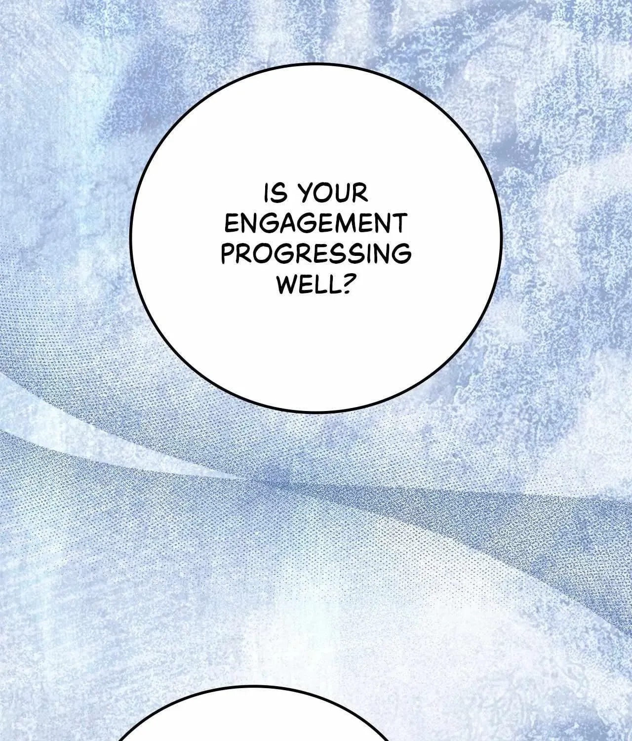 How to Choose Your Knight Chapter 64 page 60 - 