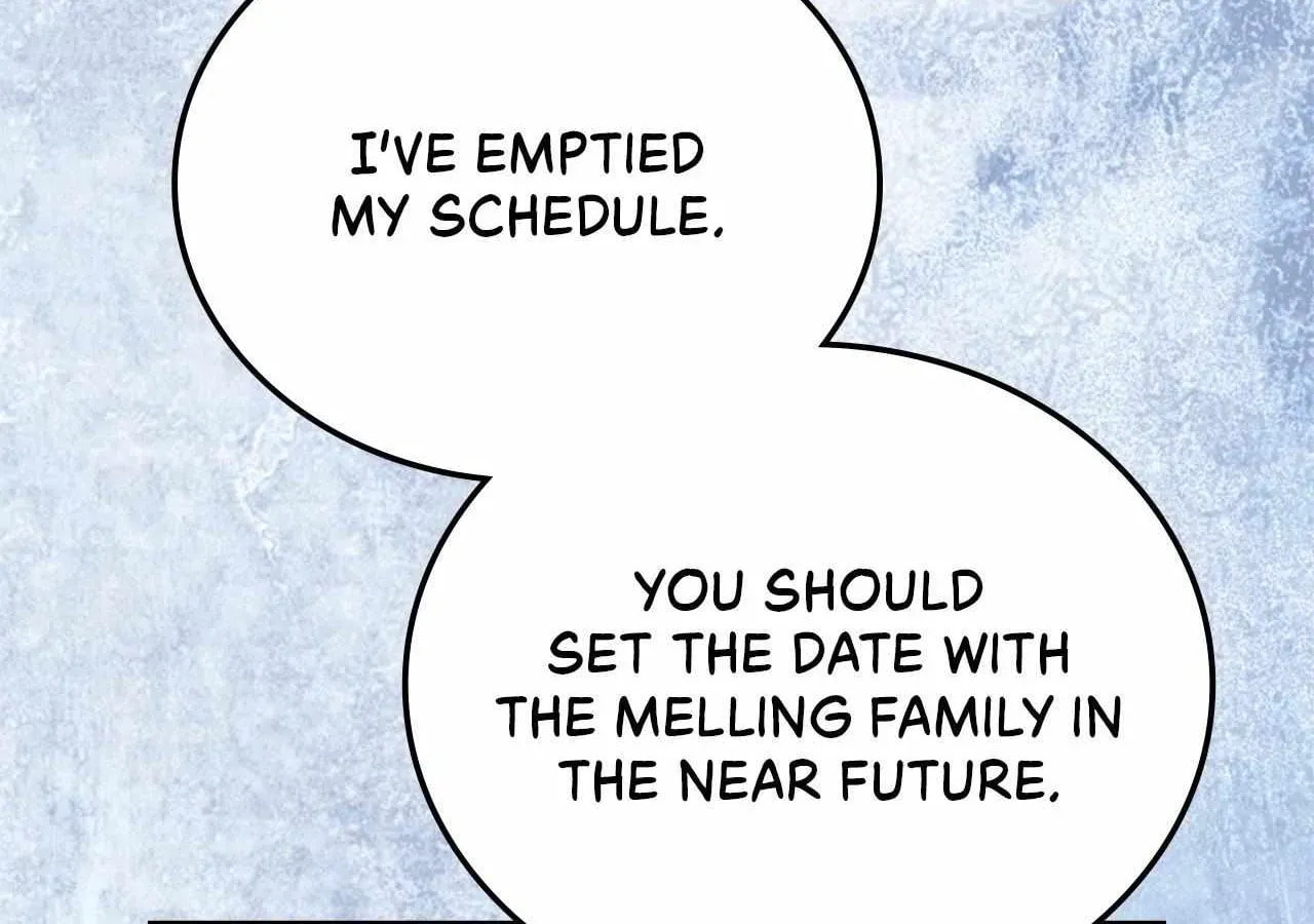 How to Choose Your Knight Chapter 64 page 61 - 
