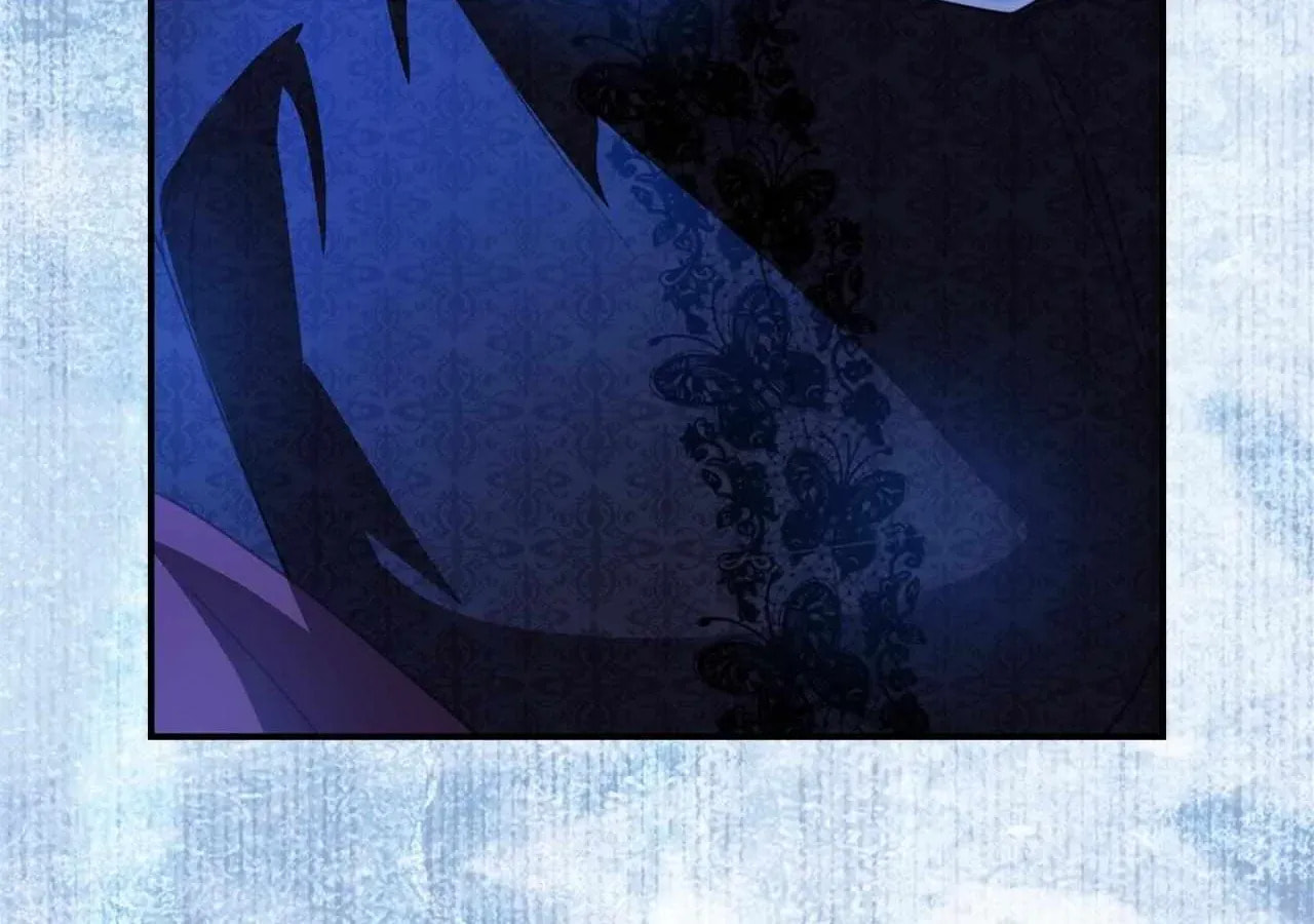 How to Choose Your Knight Chapter 64 page 63 - 