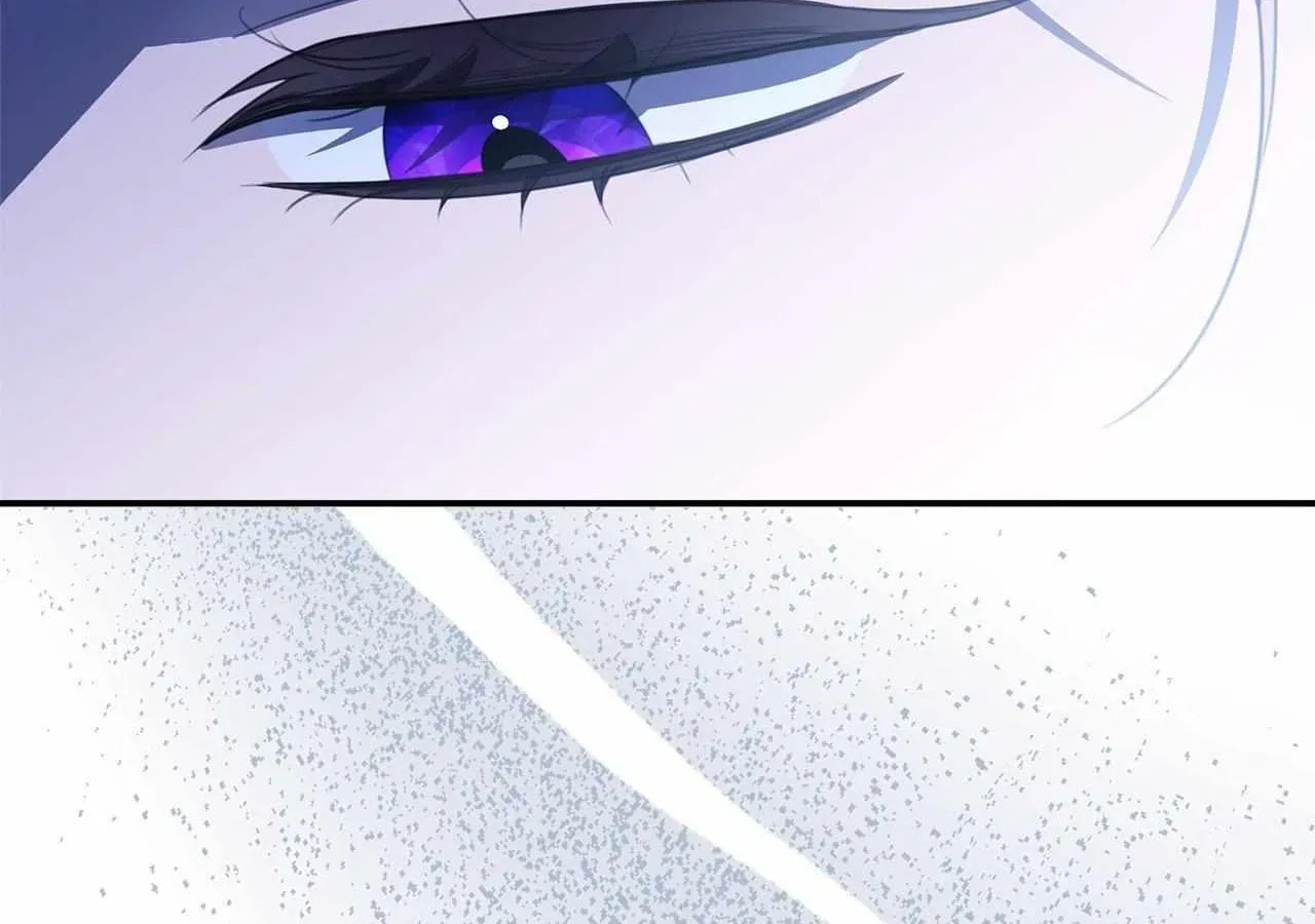 How to Choose Your Knight Chapter 64 page 65 - 