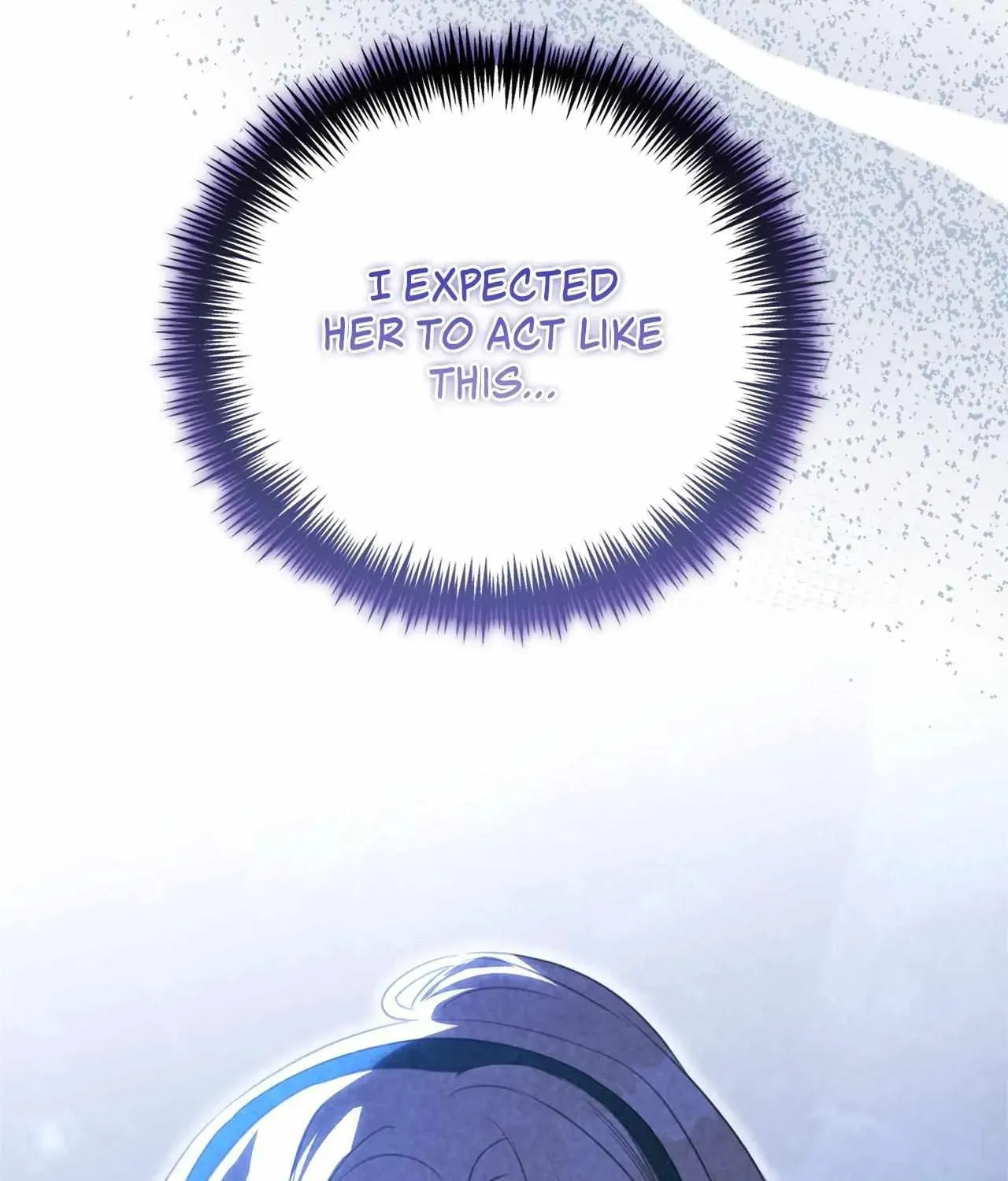 How to Choose Your Knight Chapter 64 page 66 - 