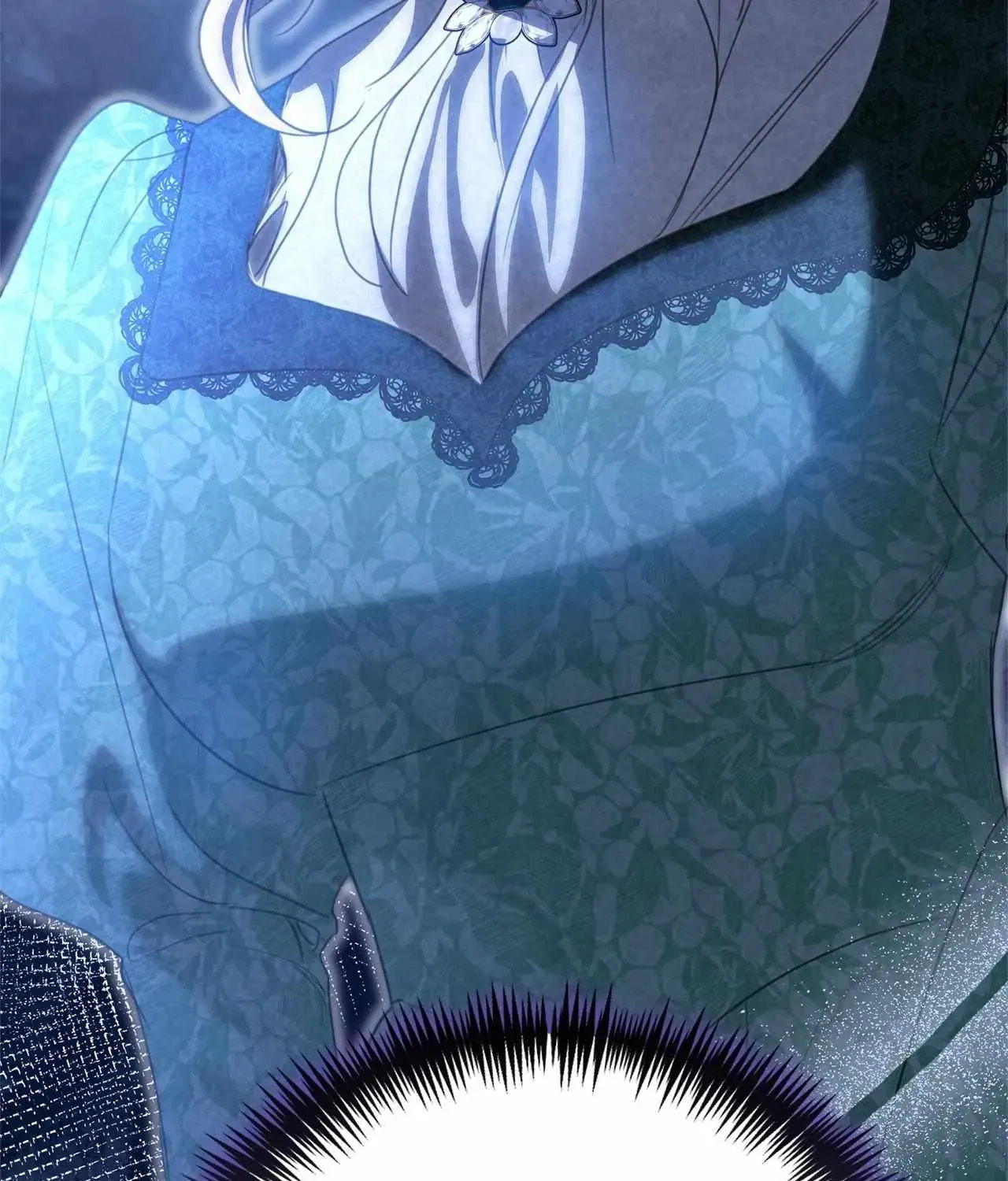 How to Choose Your Knight Chapter 64 page 68 - 