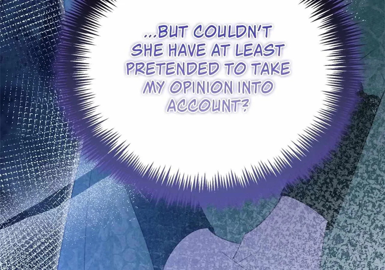 How to Choose Your Knight Chapter 64 page 69 - 