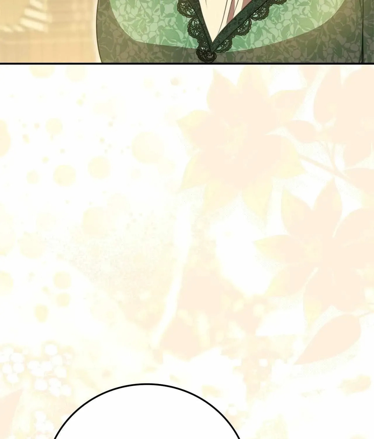 How to Choose Your Knight Chapter 64 page 8 - 