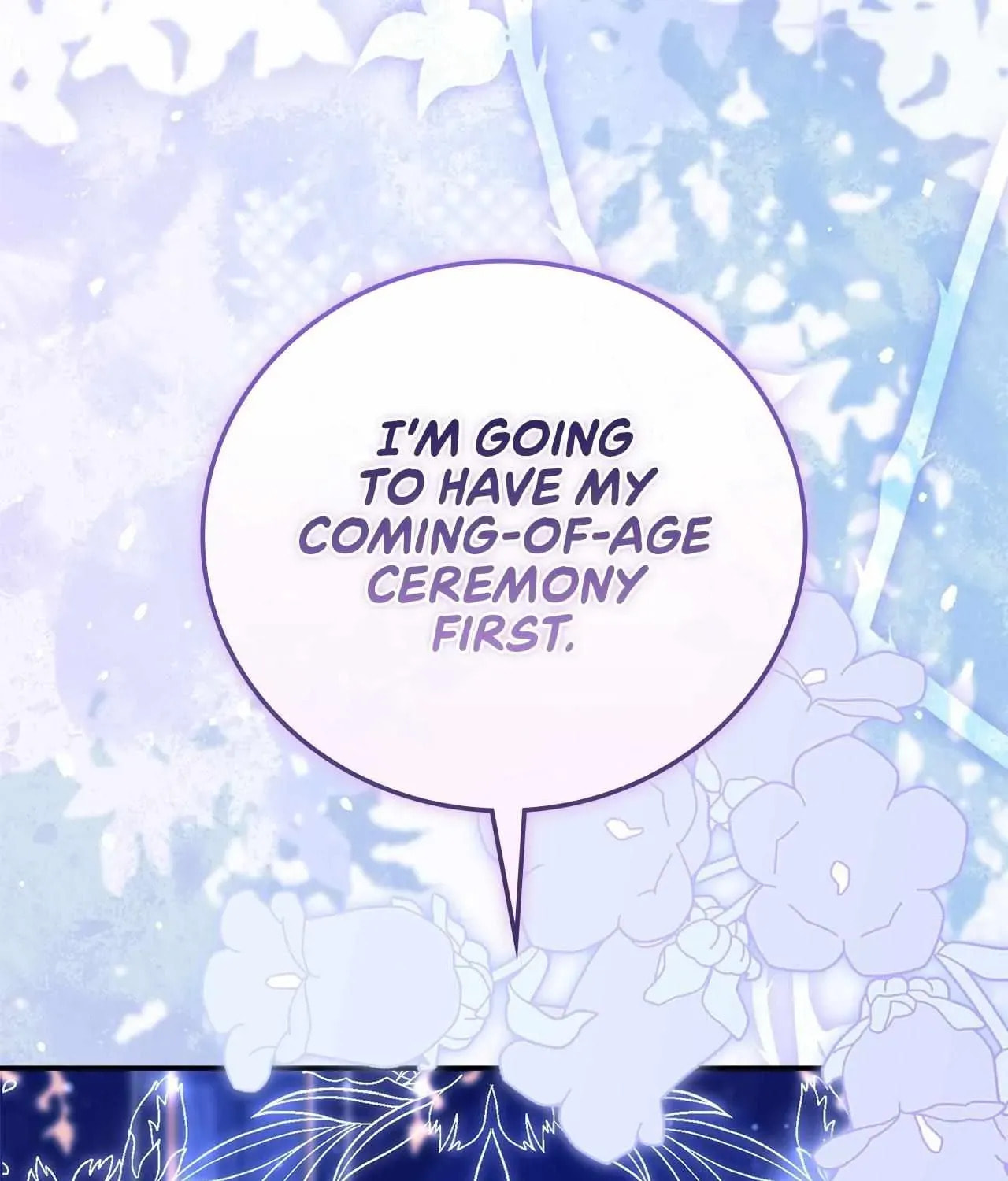 How to Choose Your Knight Chapter 64 page 72 - 