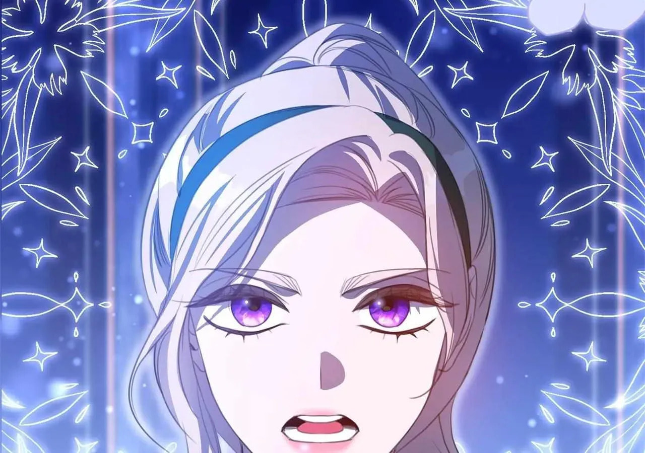 How to Choose Your Knight Chapter 64 page 73 - 