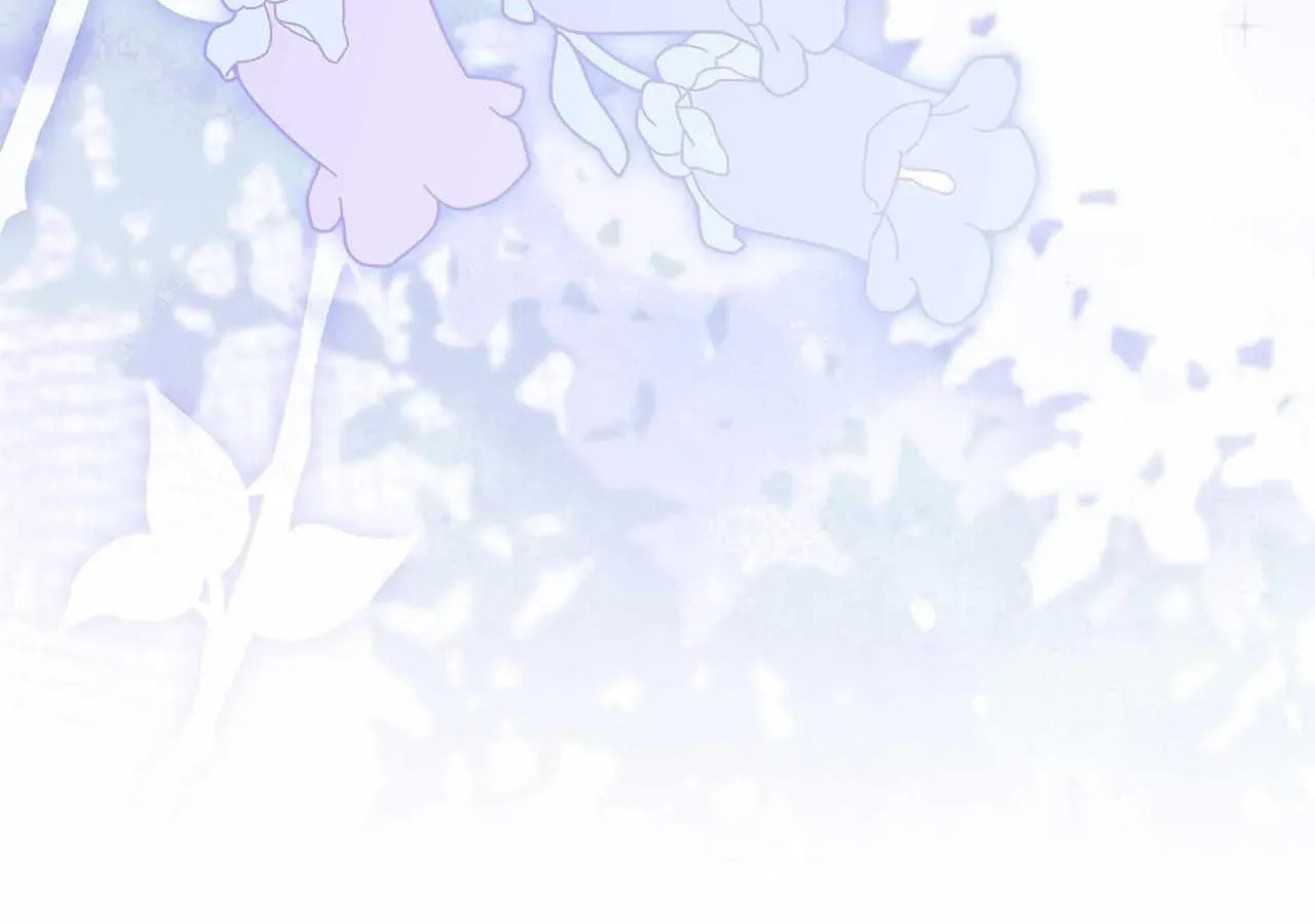 How to Choose Your Knight Chapter 64 page 75 - 