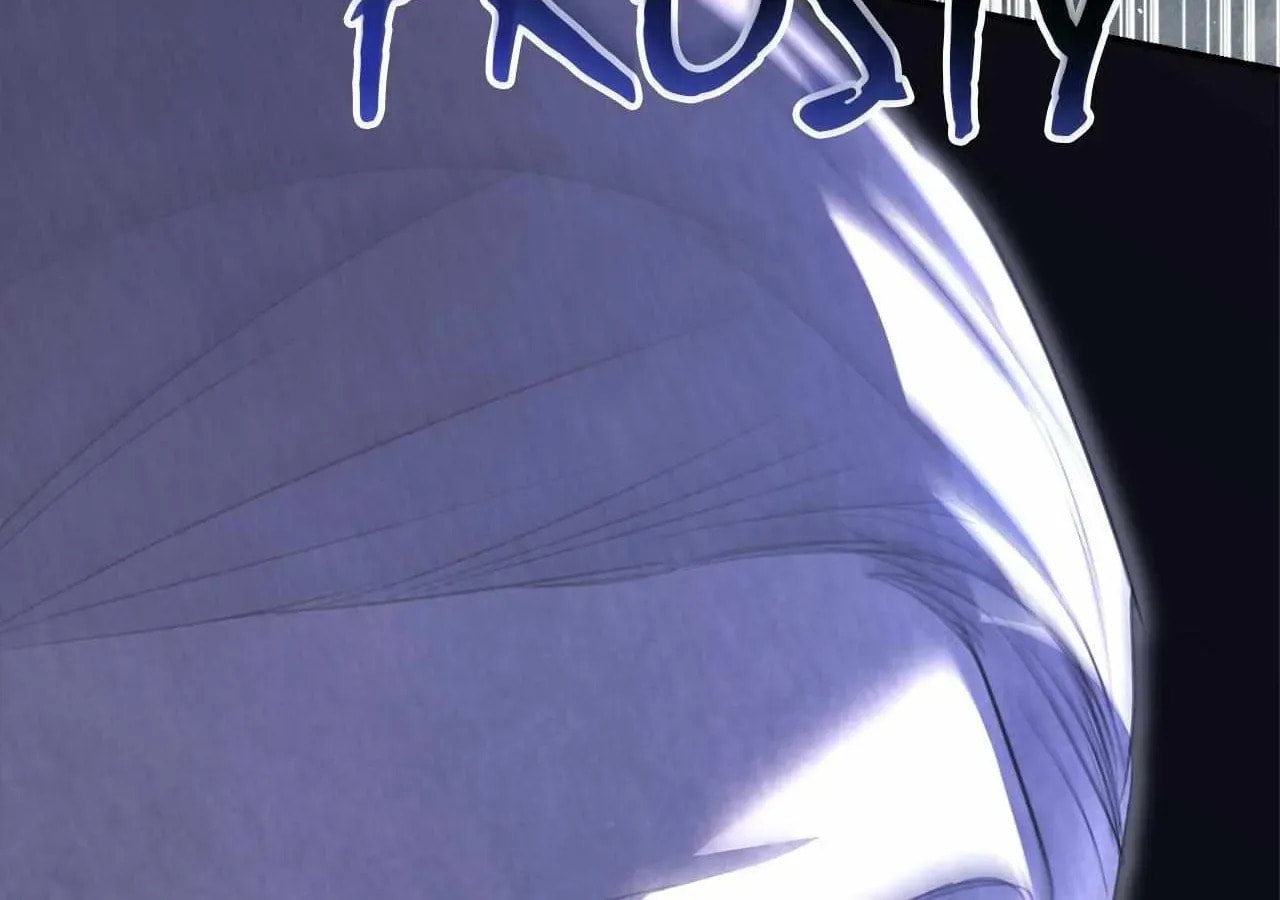 How to Choose Your Knight Chapter 64 page 78 - 