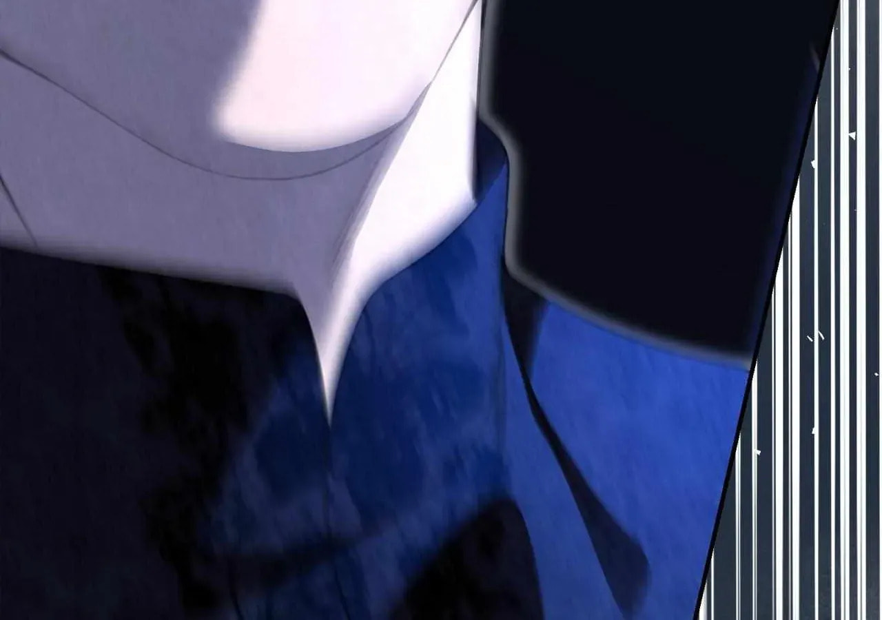 How to Choose Your Knight Chapter 64 page 80 - 
