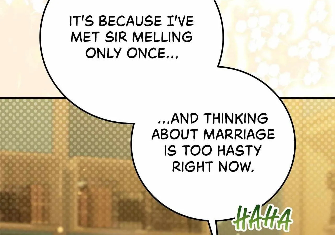 How to Choose Your Knight Chapter 64 page 9 - 