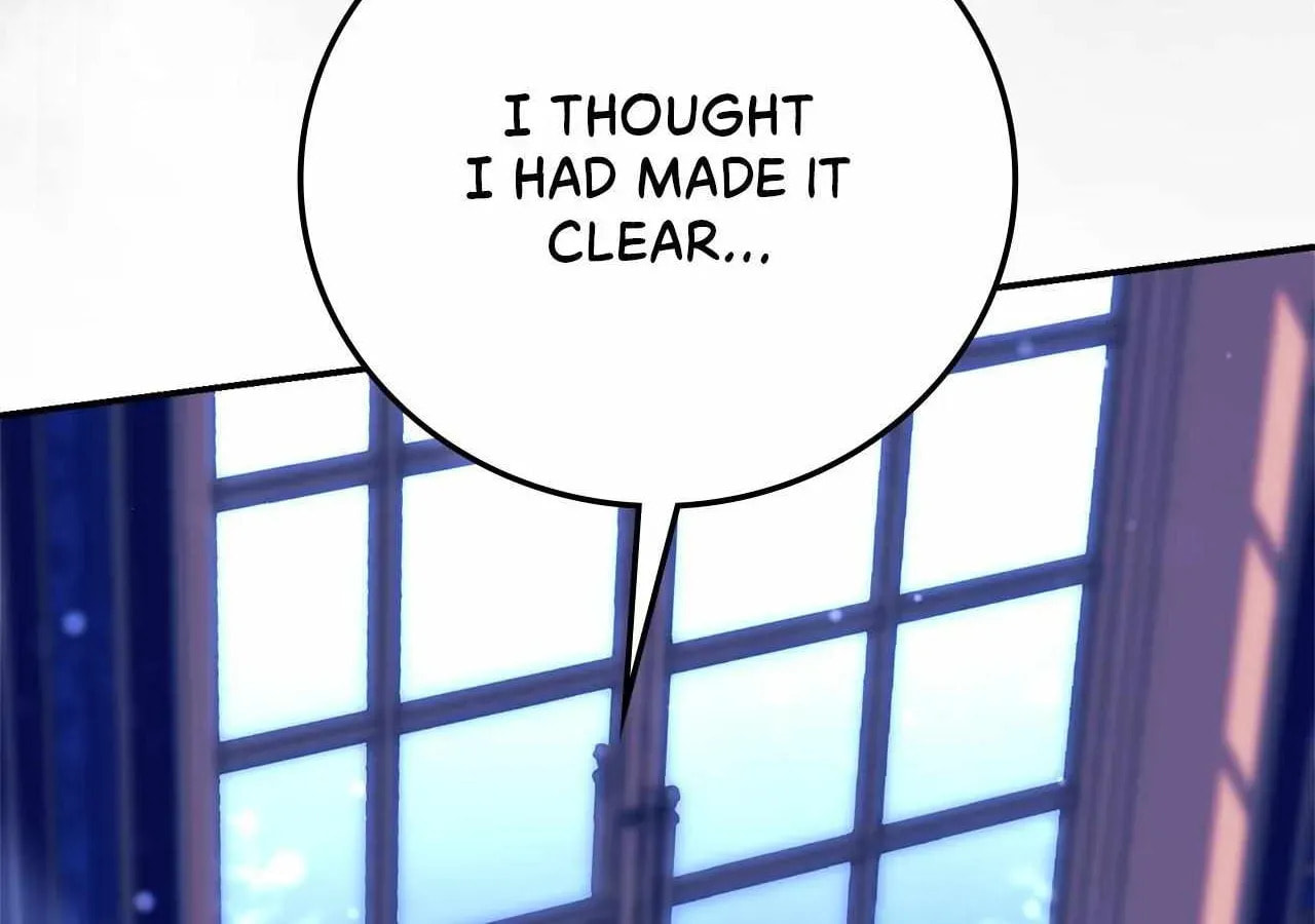 How to Choose Your Knight Chapter 64 page 82 - 