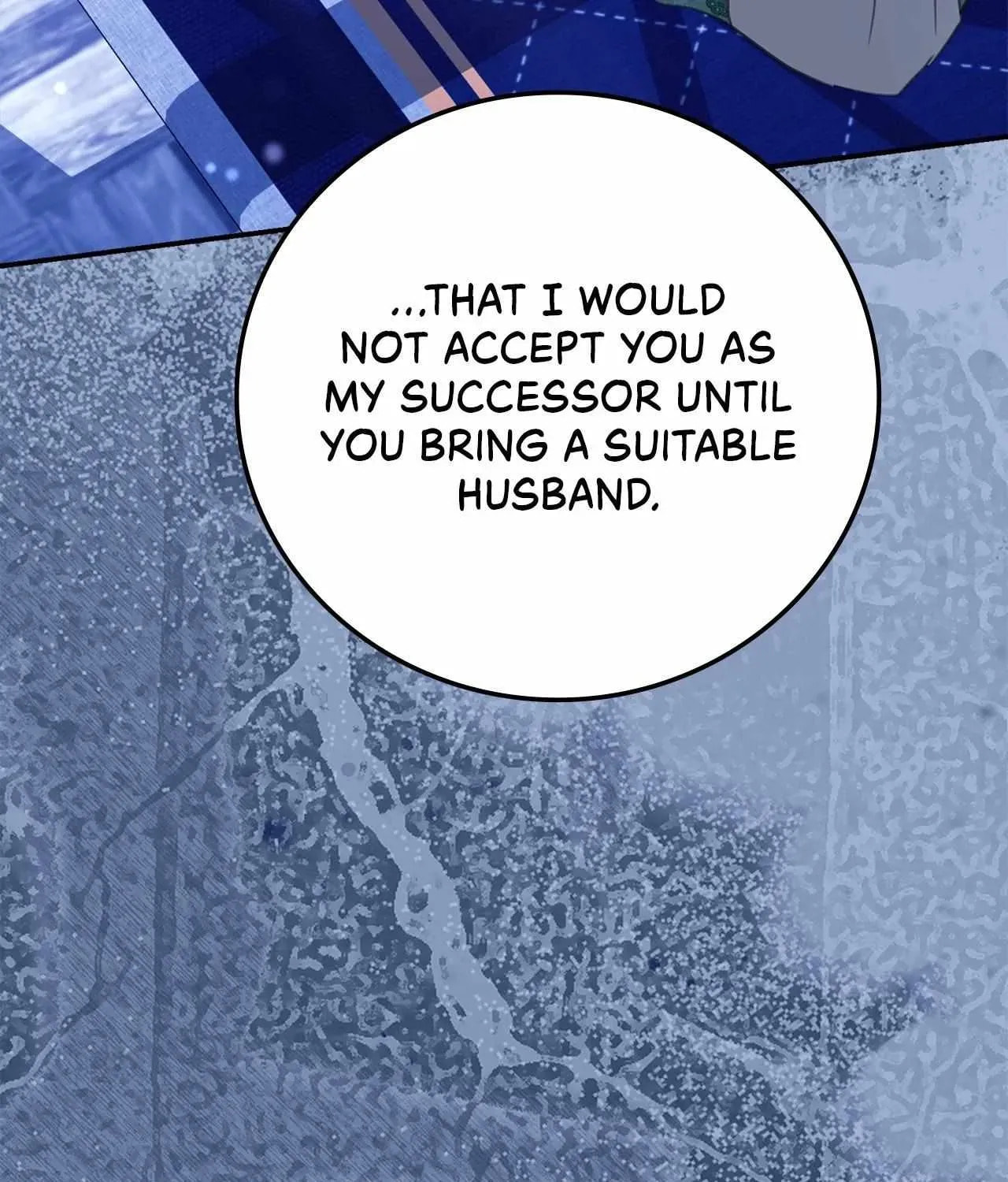 How to Choose Your Knight Chapter 64 page 85 - 