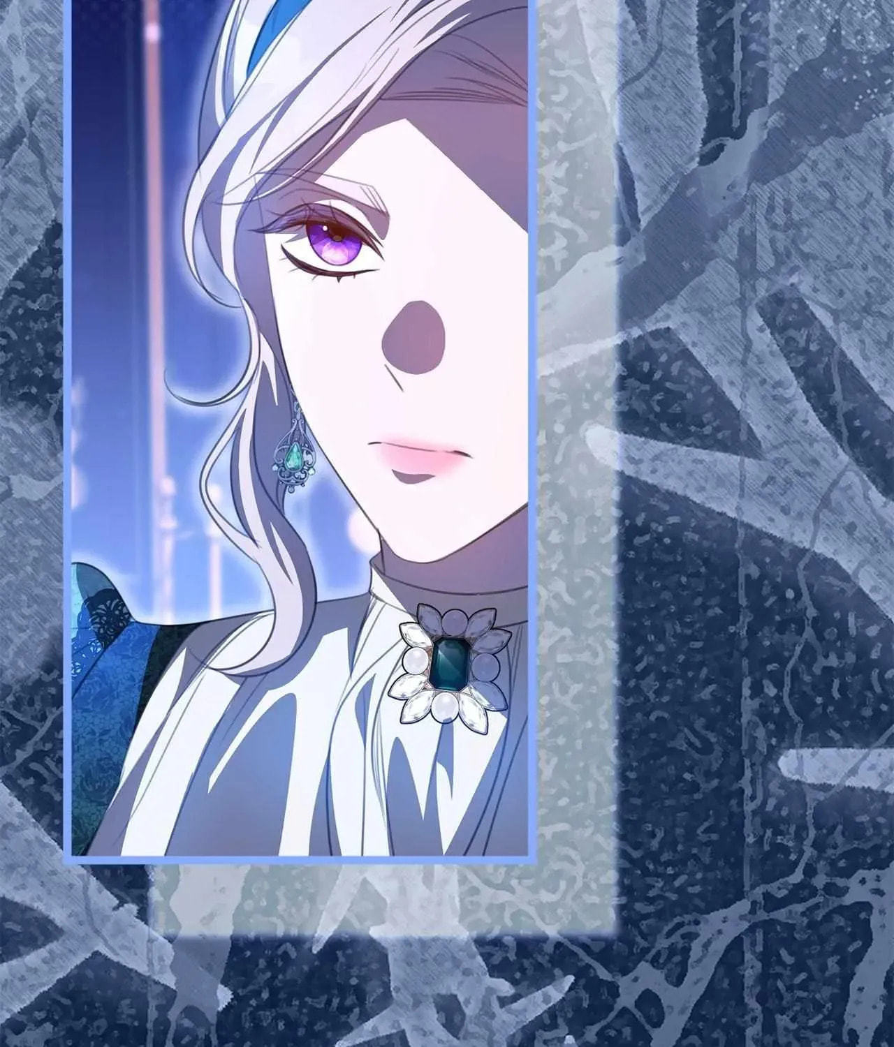How to Choose Your Knight Chapter 64 page 87 - 
