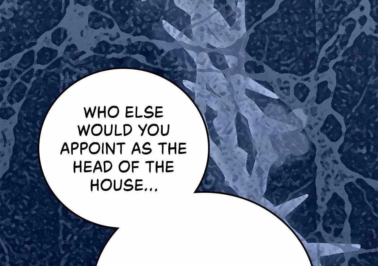 How to Choose Your Knight Chapter 64 page 88 - 