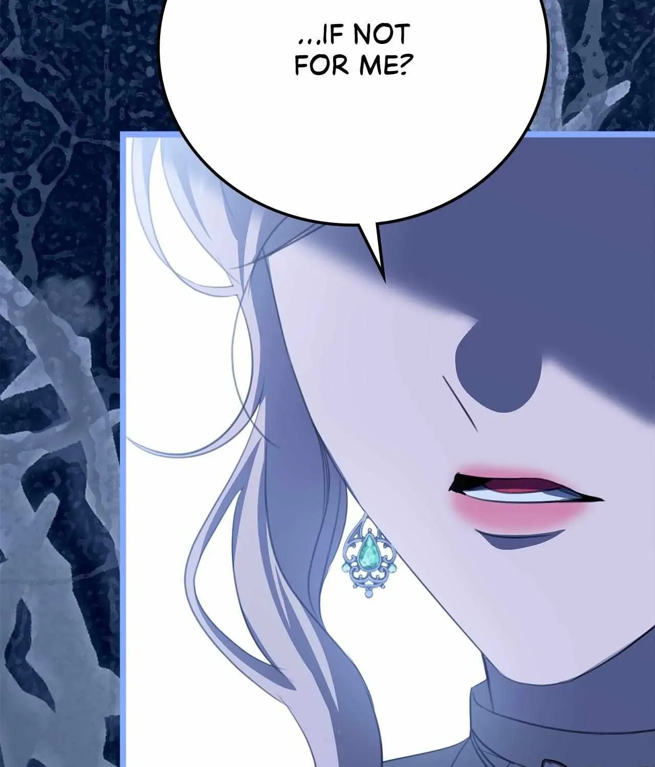 How to Choose Your Knight Chapter 64 page 89 - 